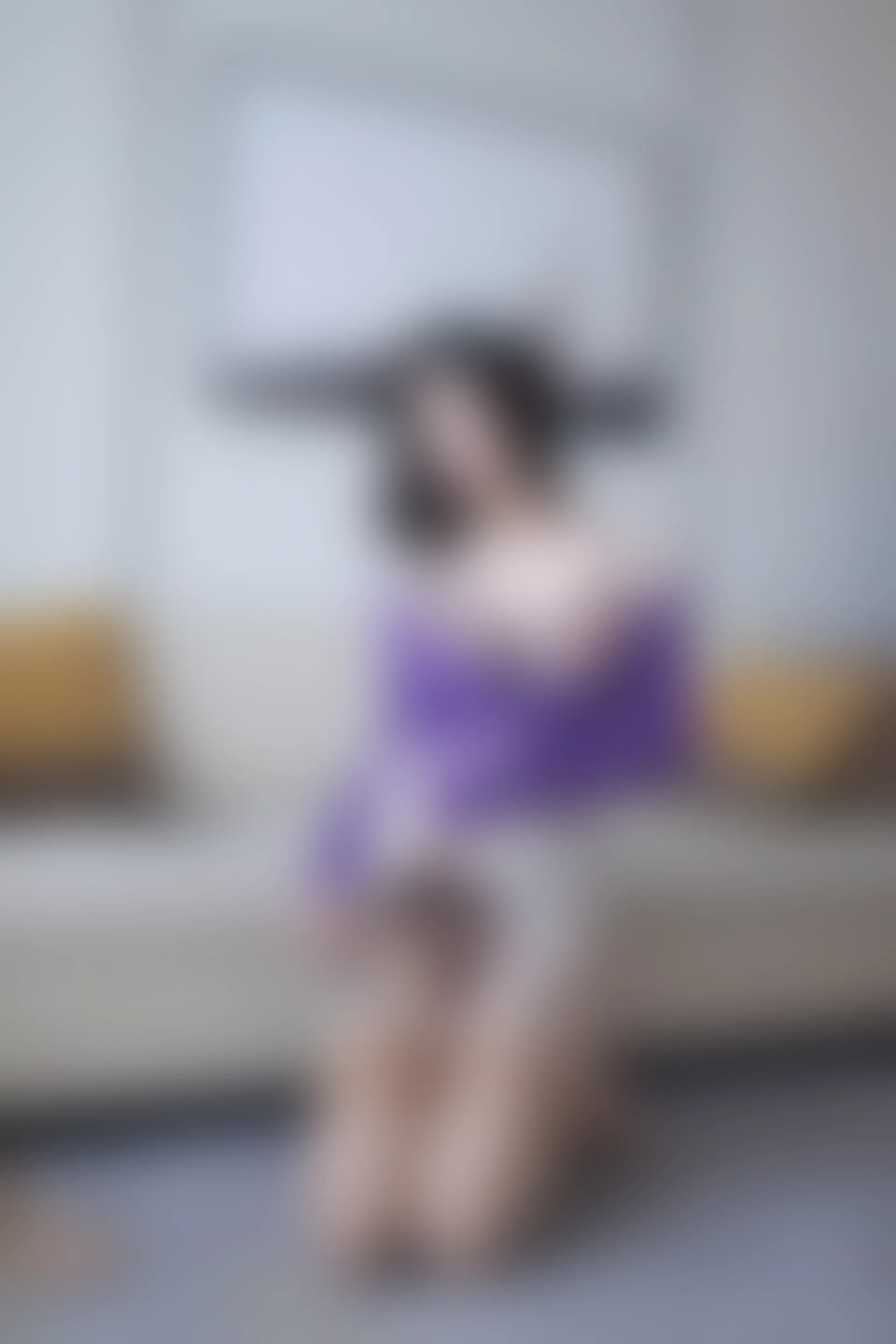 XIUREN秀人网 2024.01.18 NO.7982 小逗逗[80+1P／697MB]