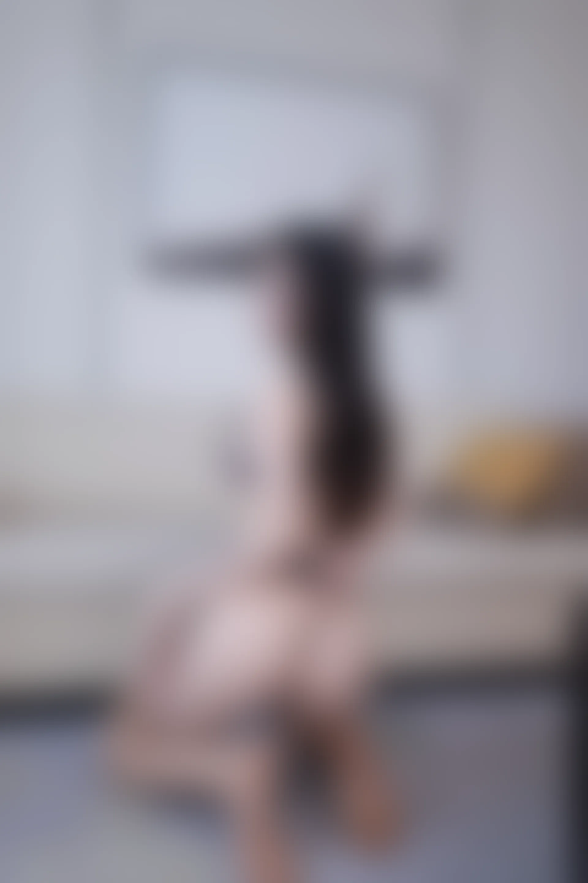 XIUREN秀人网 2024.01.18 NO.7982 小逗逗[80+1P／697MB]