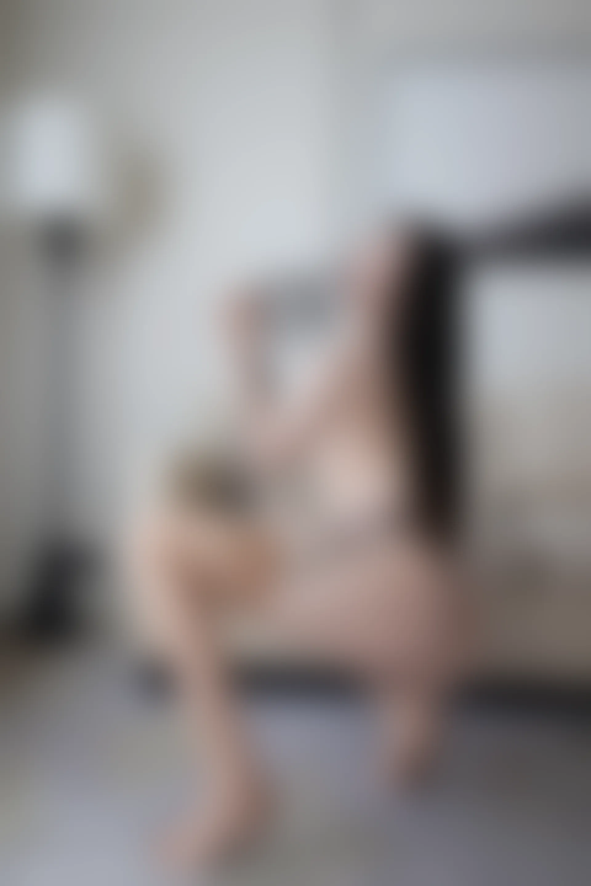 XIUREN秀人网 2024.01.18 NO.7982 小逗逗[80+1P／697MB]