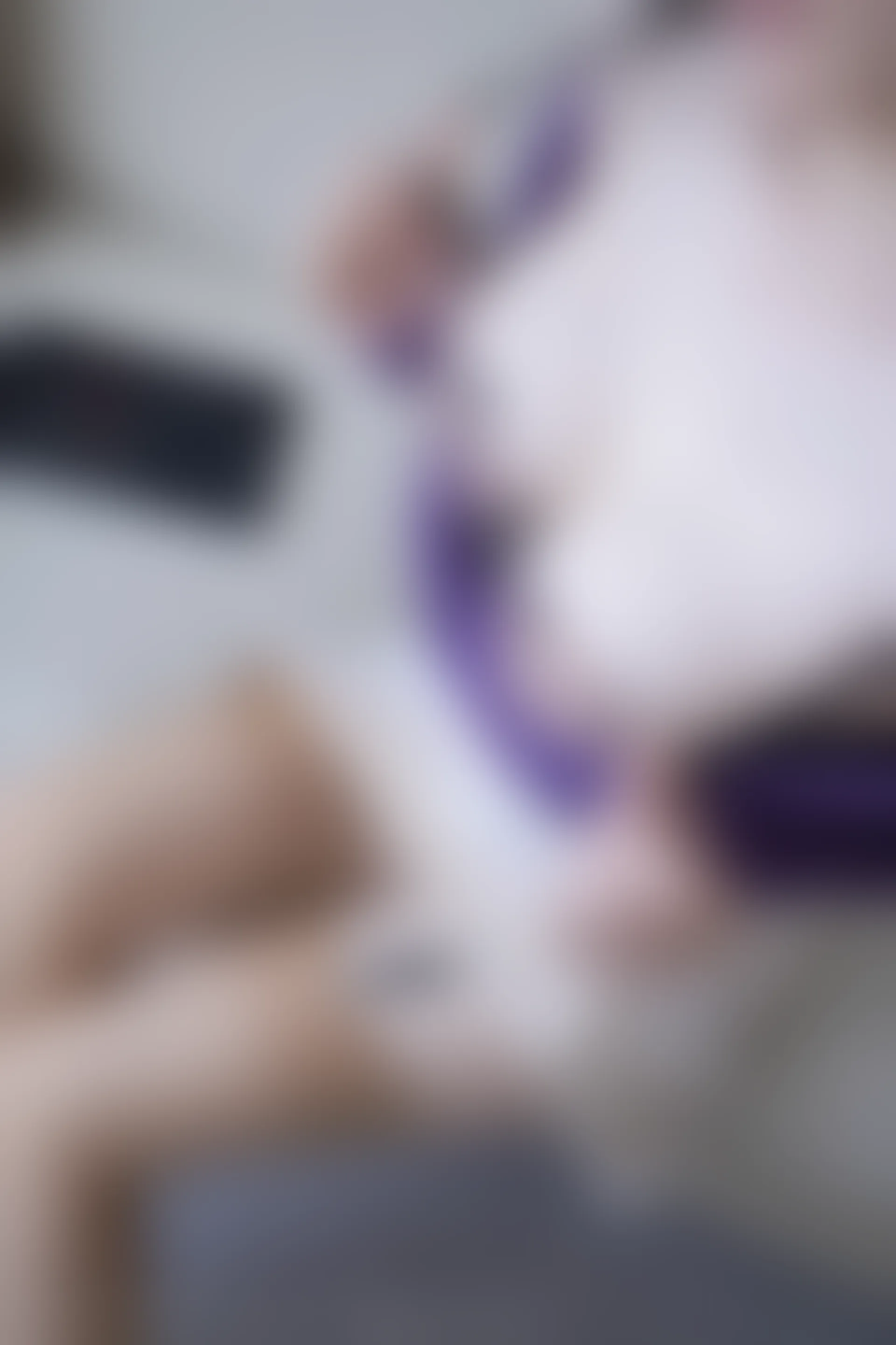 XIUREN秀人网 2024.01.18 NO.7982 小逗逗[80+1P／697MB]