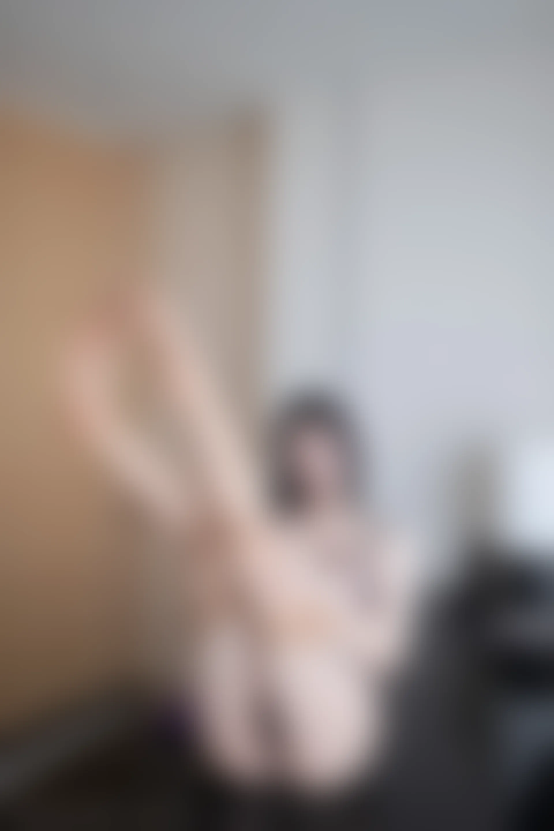 XIUREN秀人网 2024.01.18 NO.7982 小逗逗[80+1P／697MB]