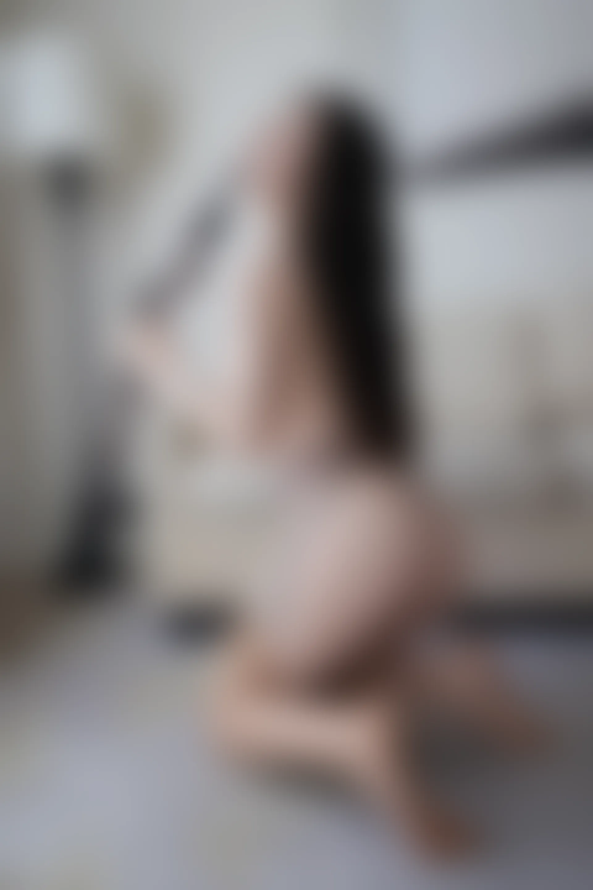 XIUREN秀人网 2024.01.18 NO.7982 小逗逗[80+1P／697MB]