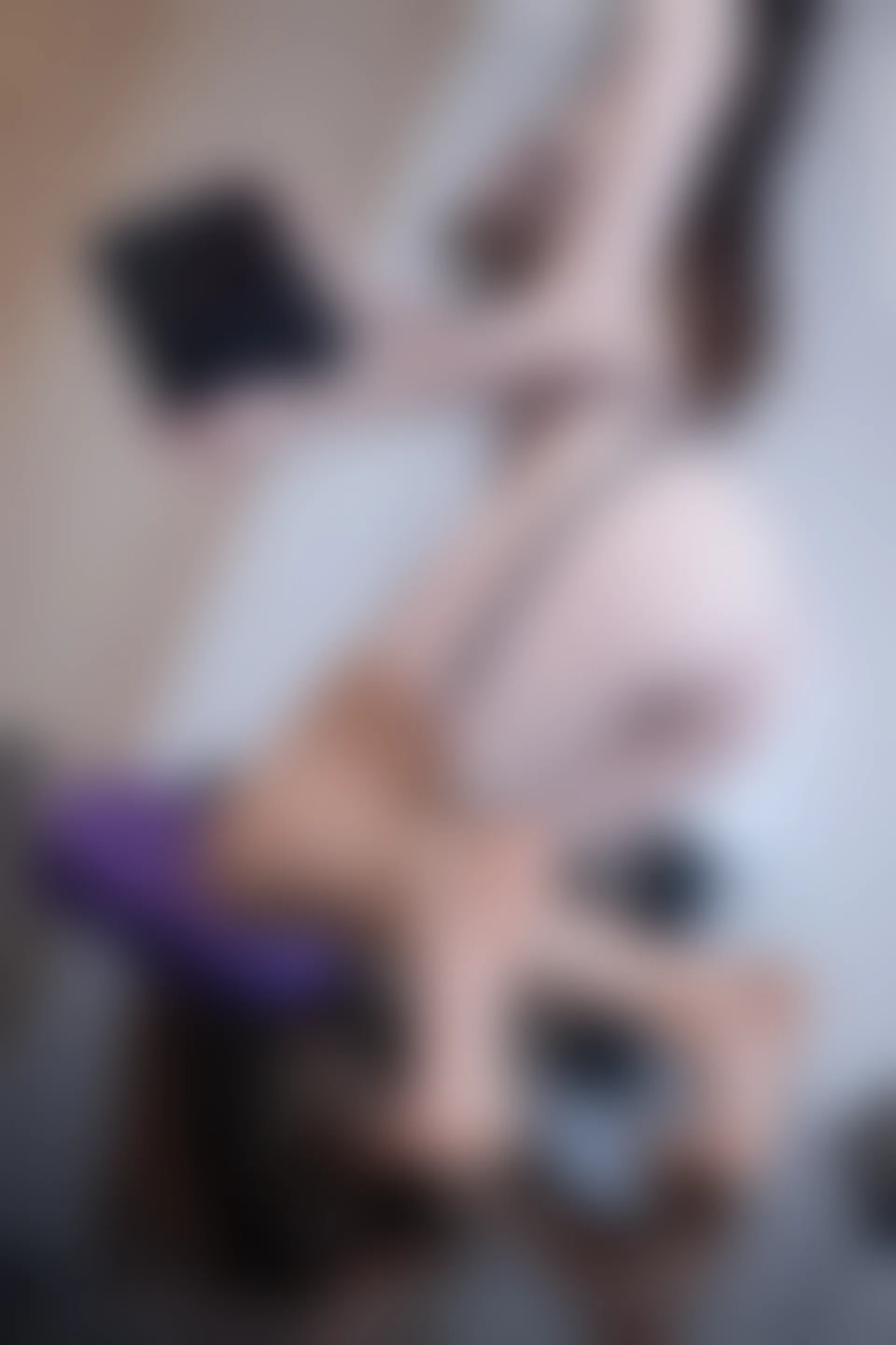 XIUREN秀人网 2024.01.18 NO.7982 小逗逗[80+1P／697MB]