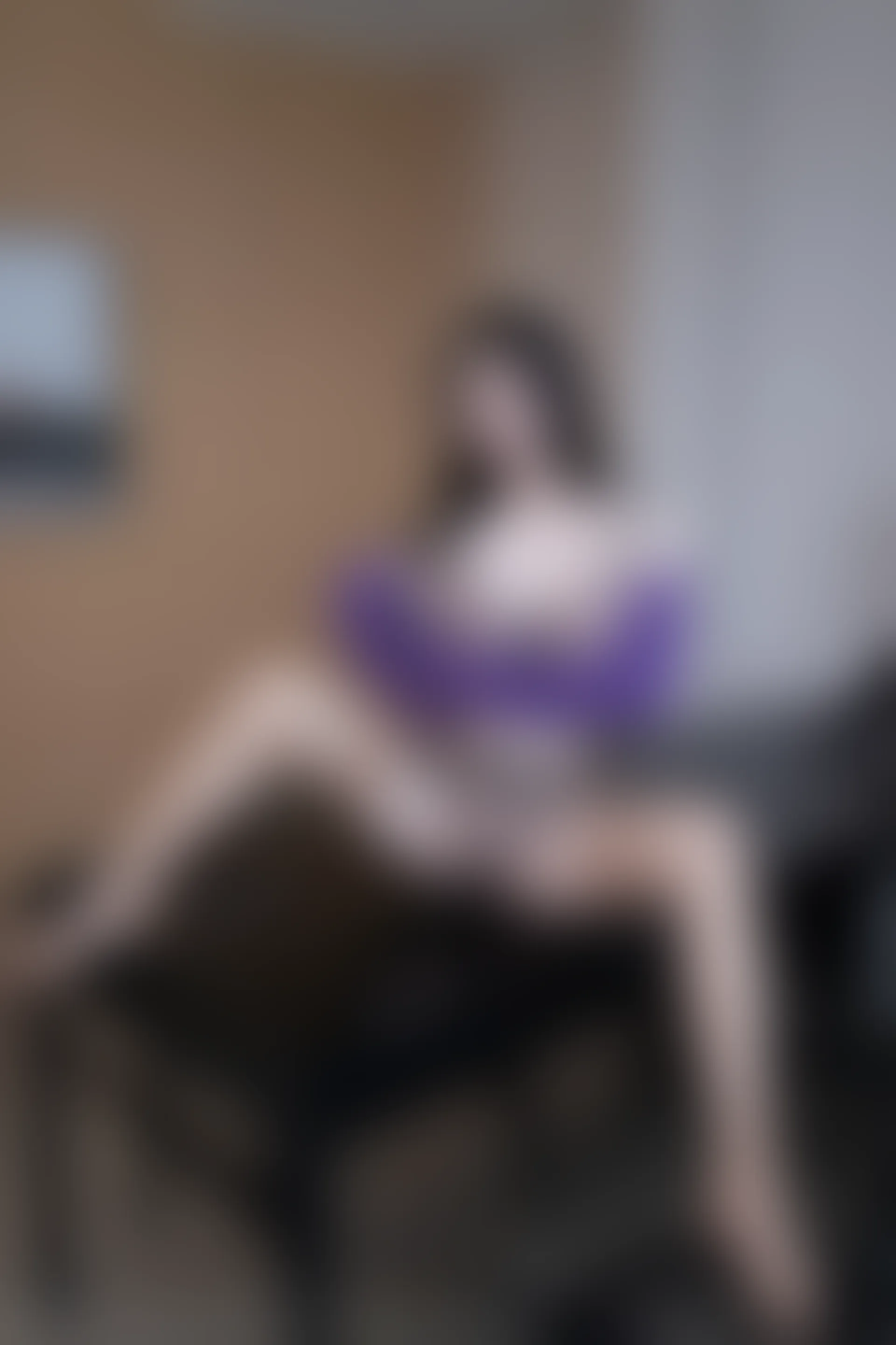 XIUREN秀人网 2024.01.18 NO.7982 小逗逗[80+1P／697MB]