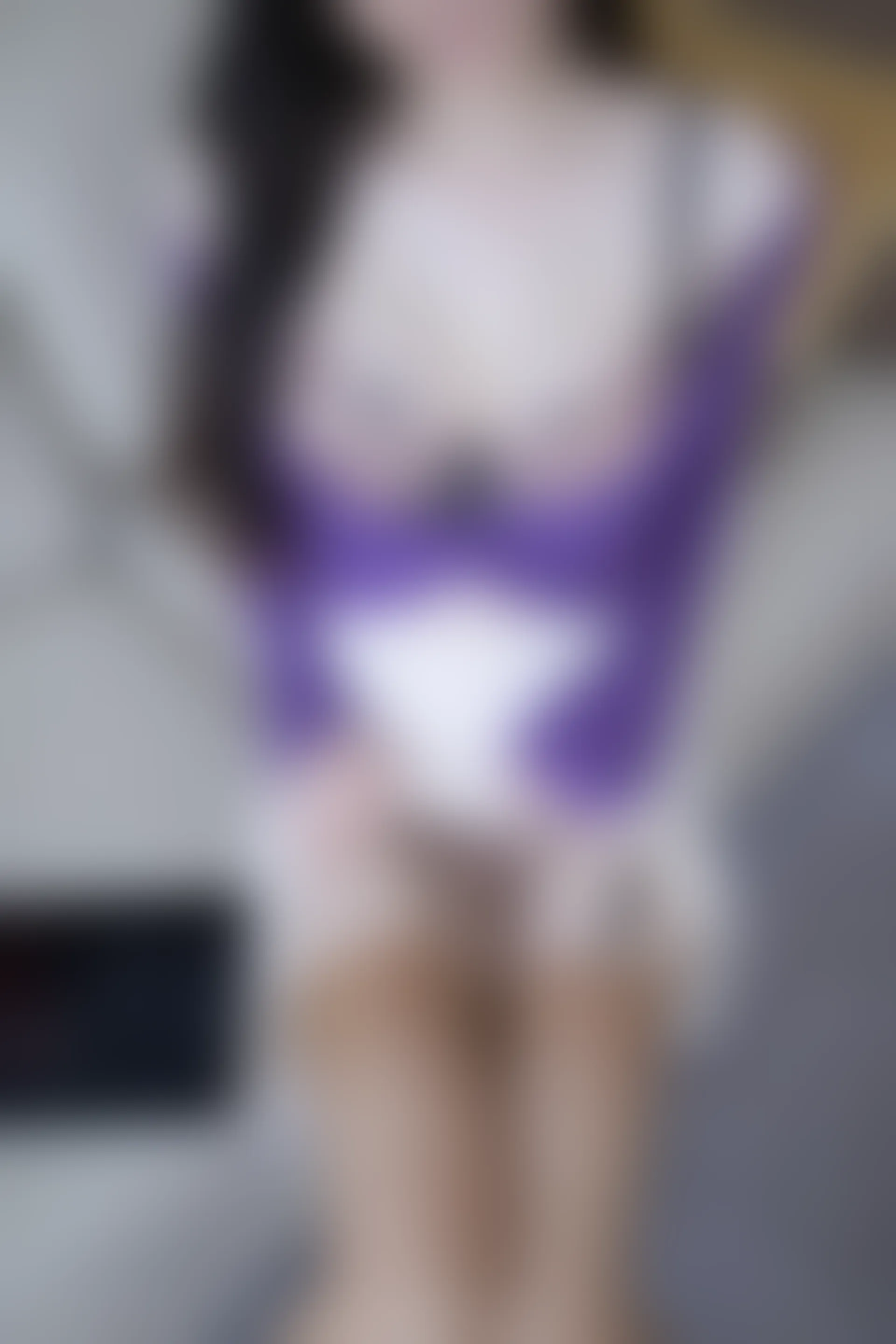 XIUREN秀人网 2024.01.18 NO.7982 小逗逗[80+1P／697MB]