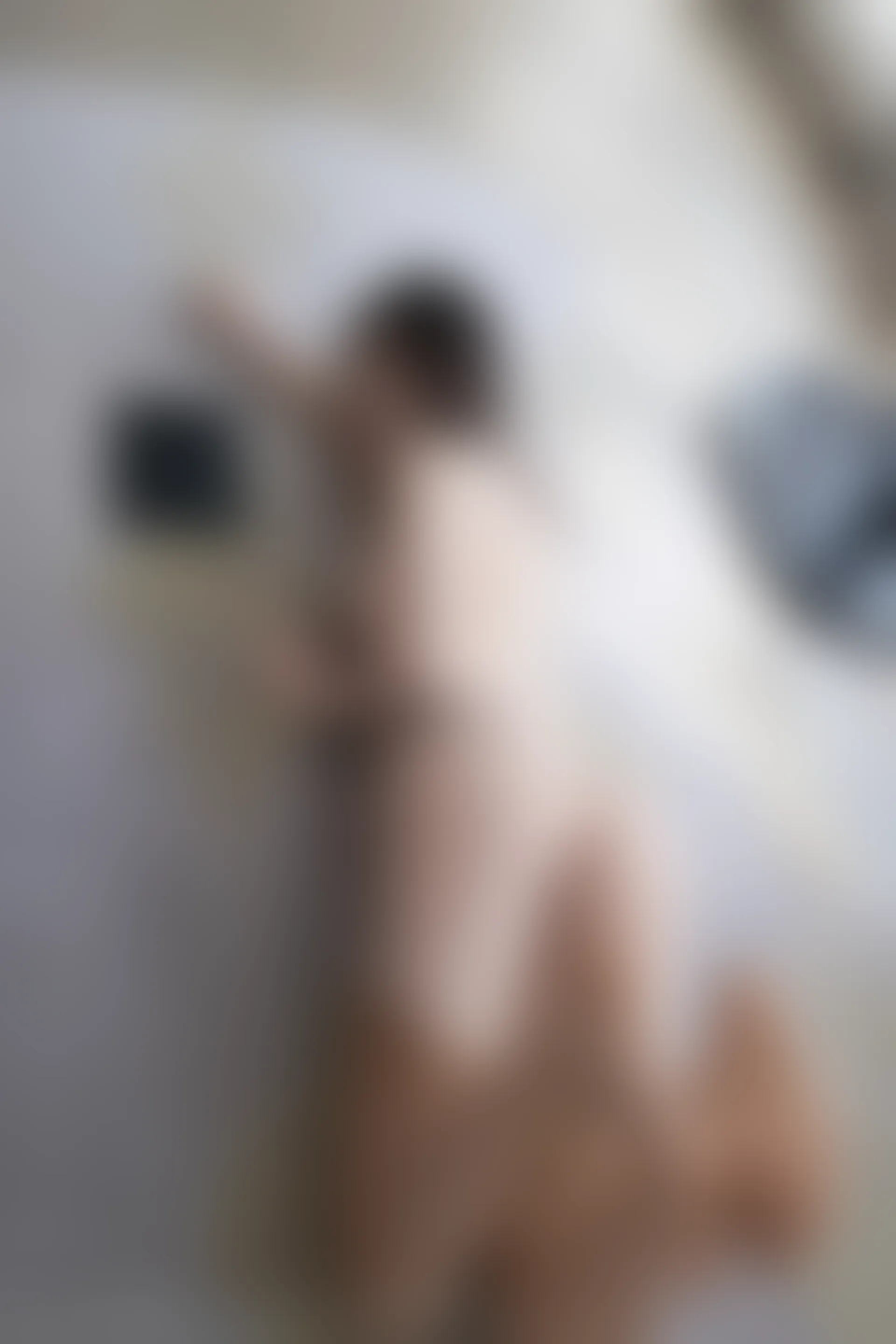 XIUREN秀人网 2024.01.18 NO.7982 小逗逗[80+1P／697MB]