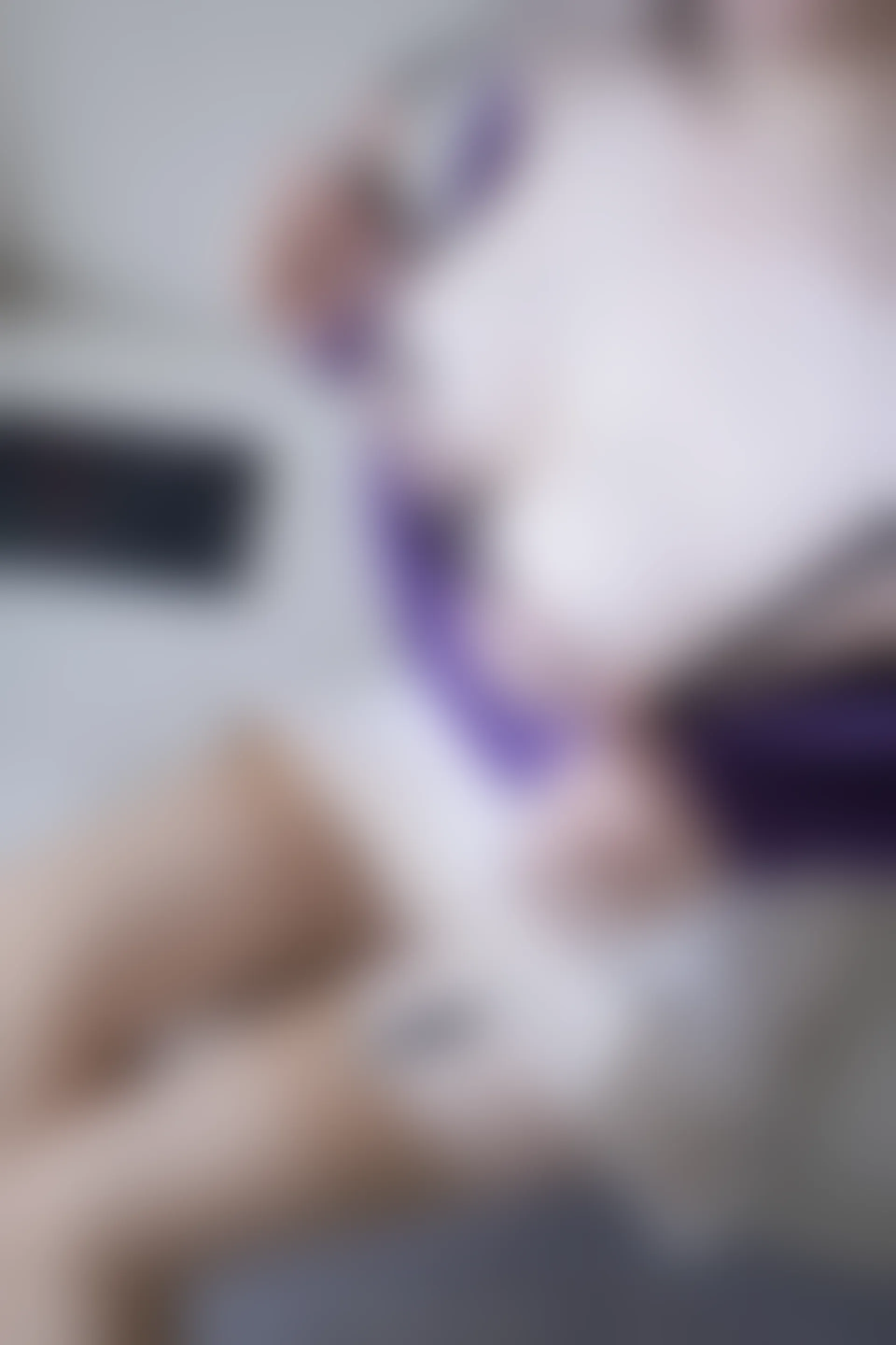 XIUREN秀人网 2024.01.18 NO.7982 小逗逗[80+1P／697MB]
