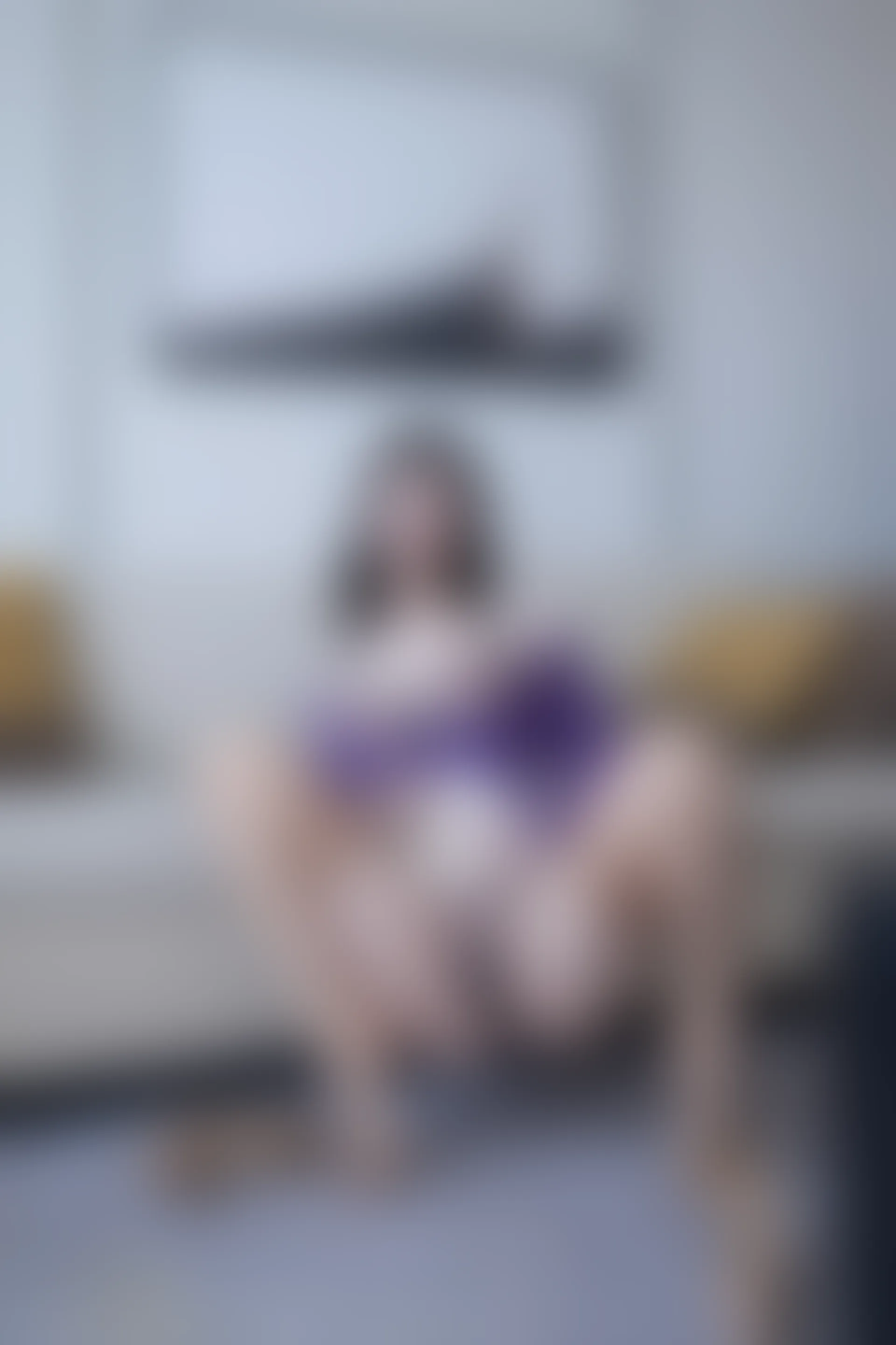 XIUREN秀人网 2024.01.18 NO.7982 小逗逗[80+1P／697MB]