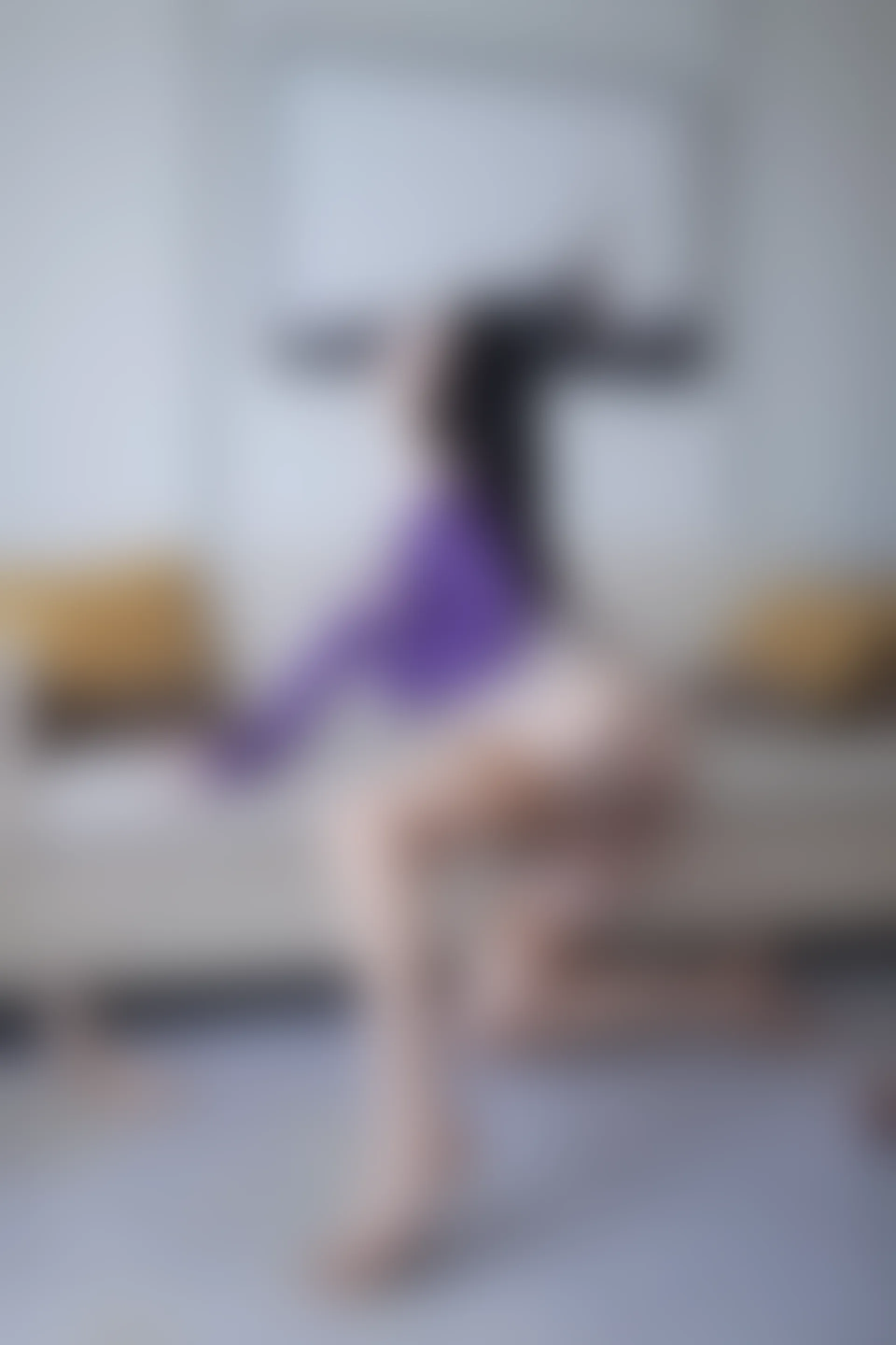 XIUREN秀人网 2024.01.18 NO.7982 小逗逗[80+1P／697MB]