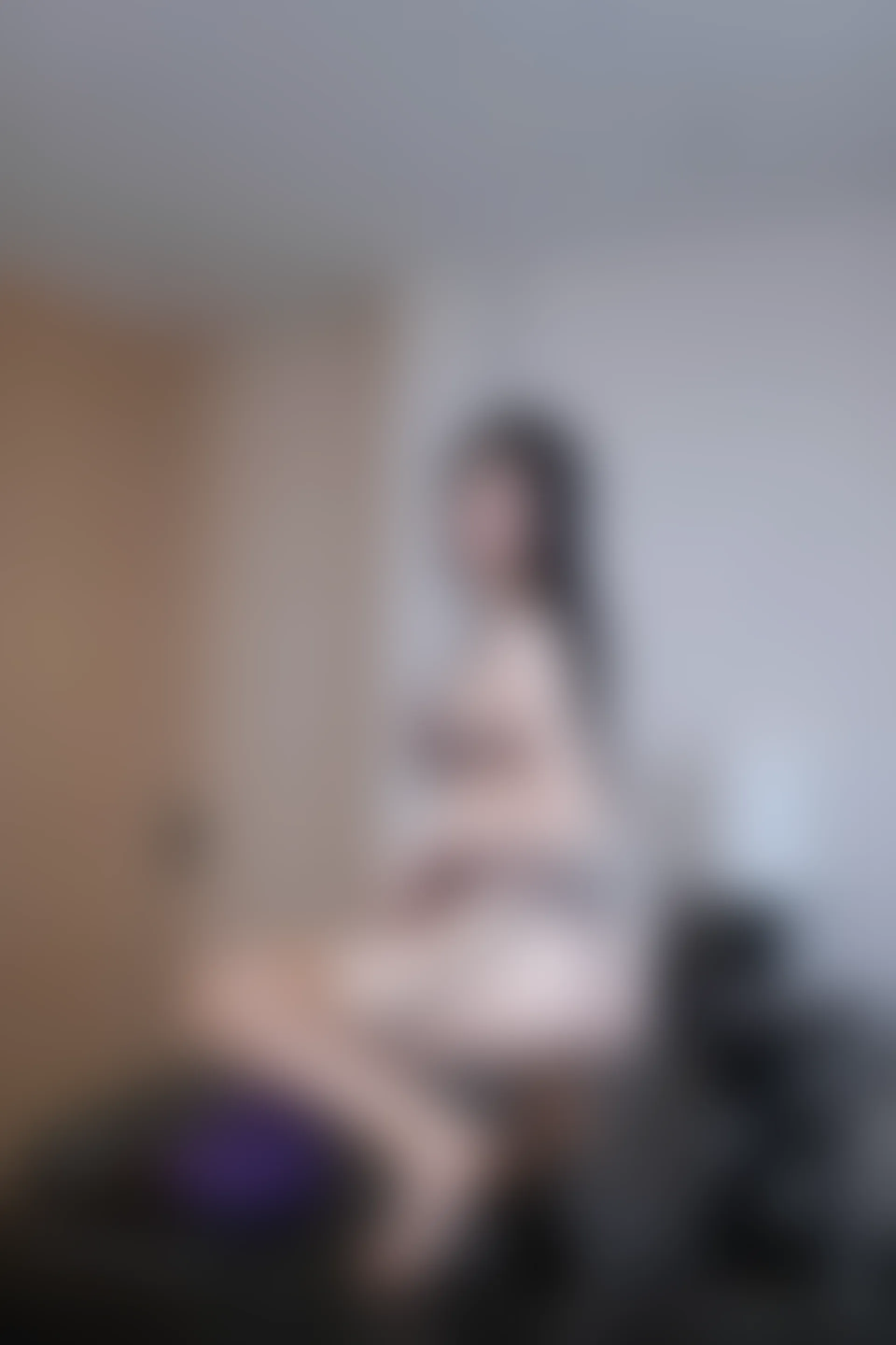XIUREN秀人网 2024.01.18 NO.7982 小逗逗[80+1P／697MB]