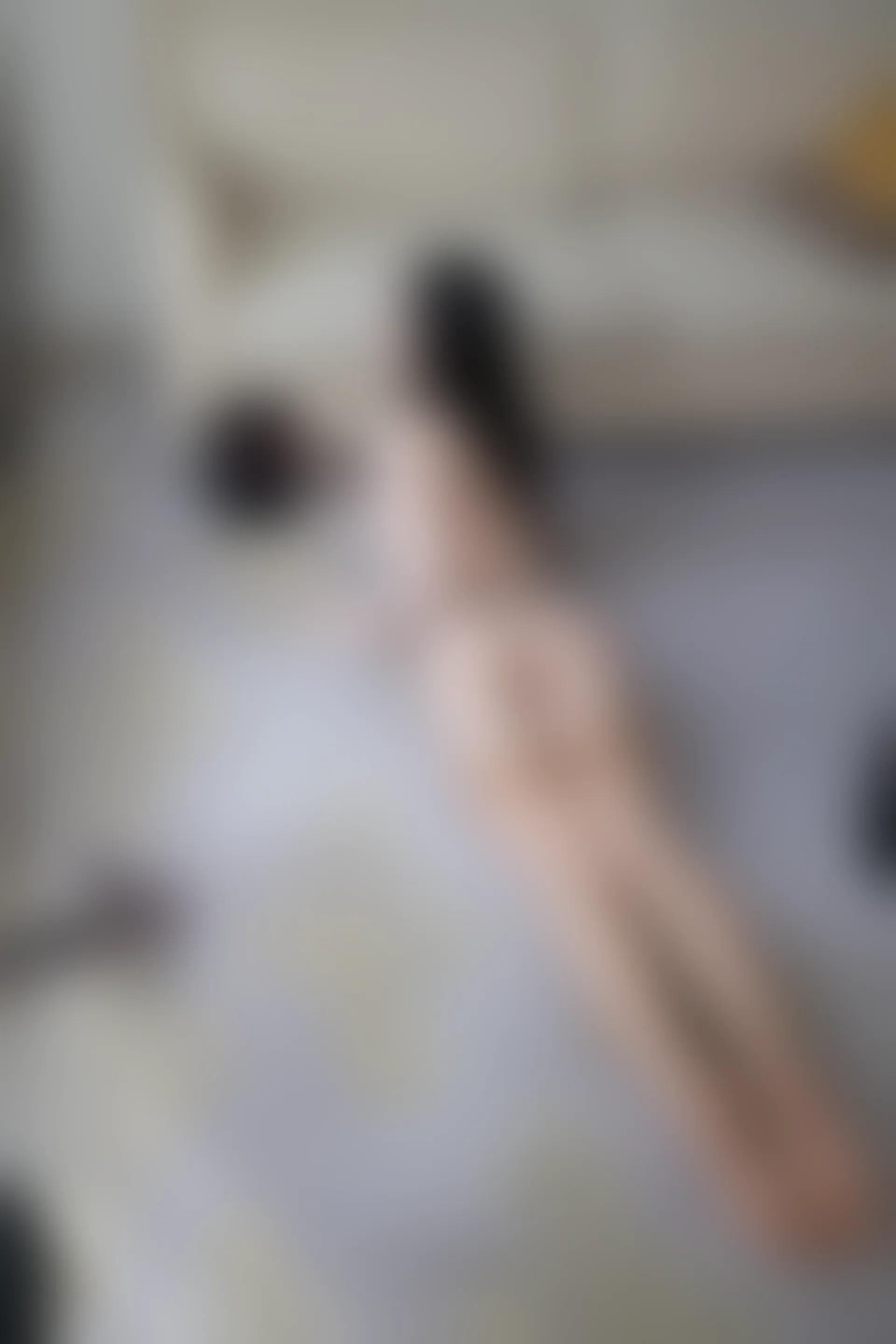 XIUREN秀人网 2024.01.18 NO.7982 小逗逗[80+1P／697MB]