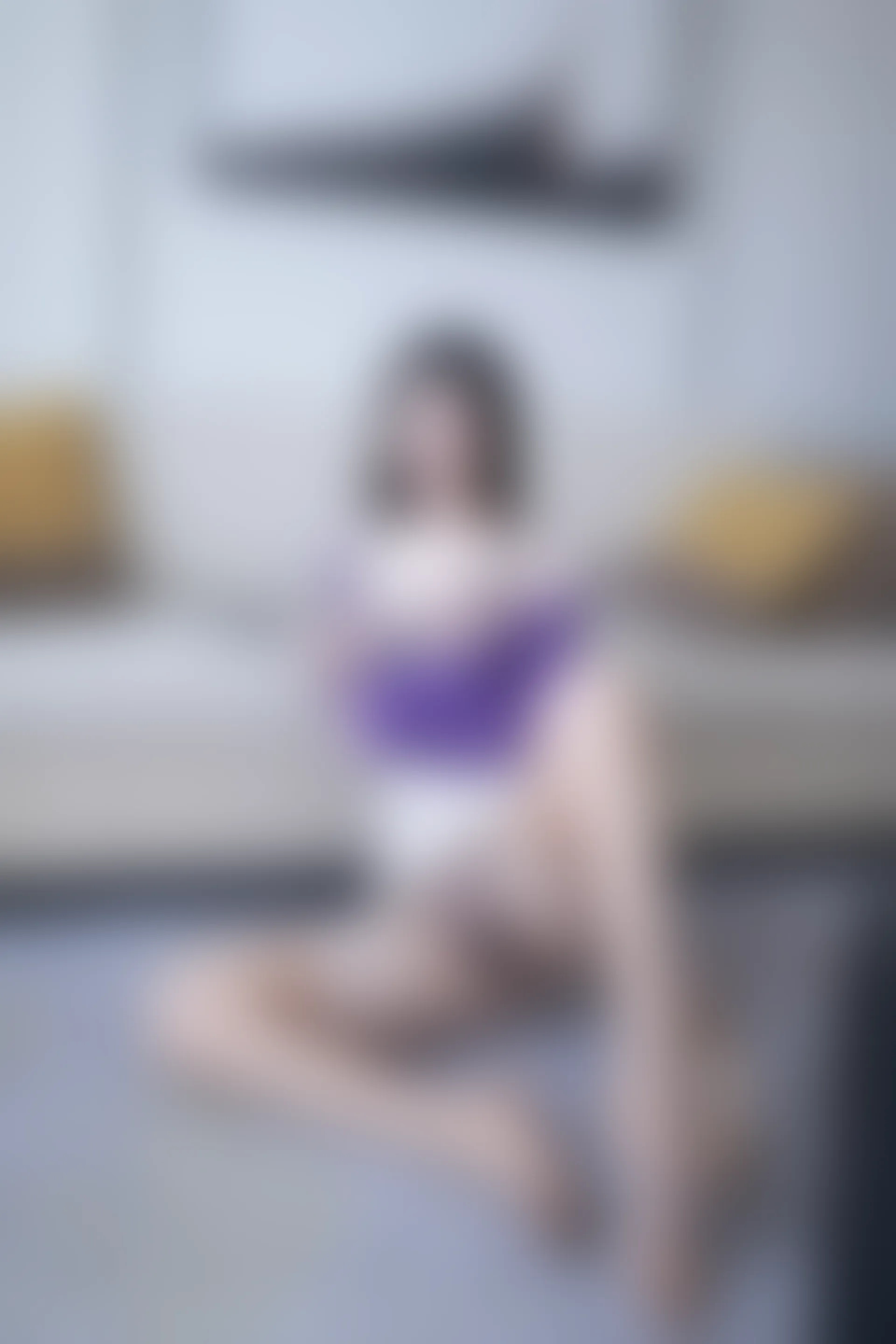 XIUREN秀人网 2024.01.18 NO.7982 小逗逗[80+1P／697MB]