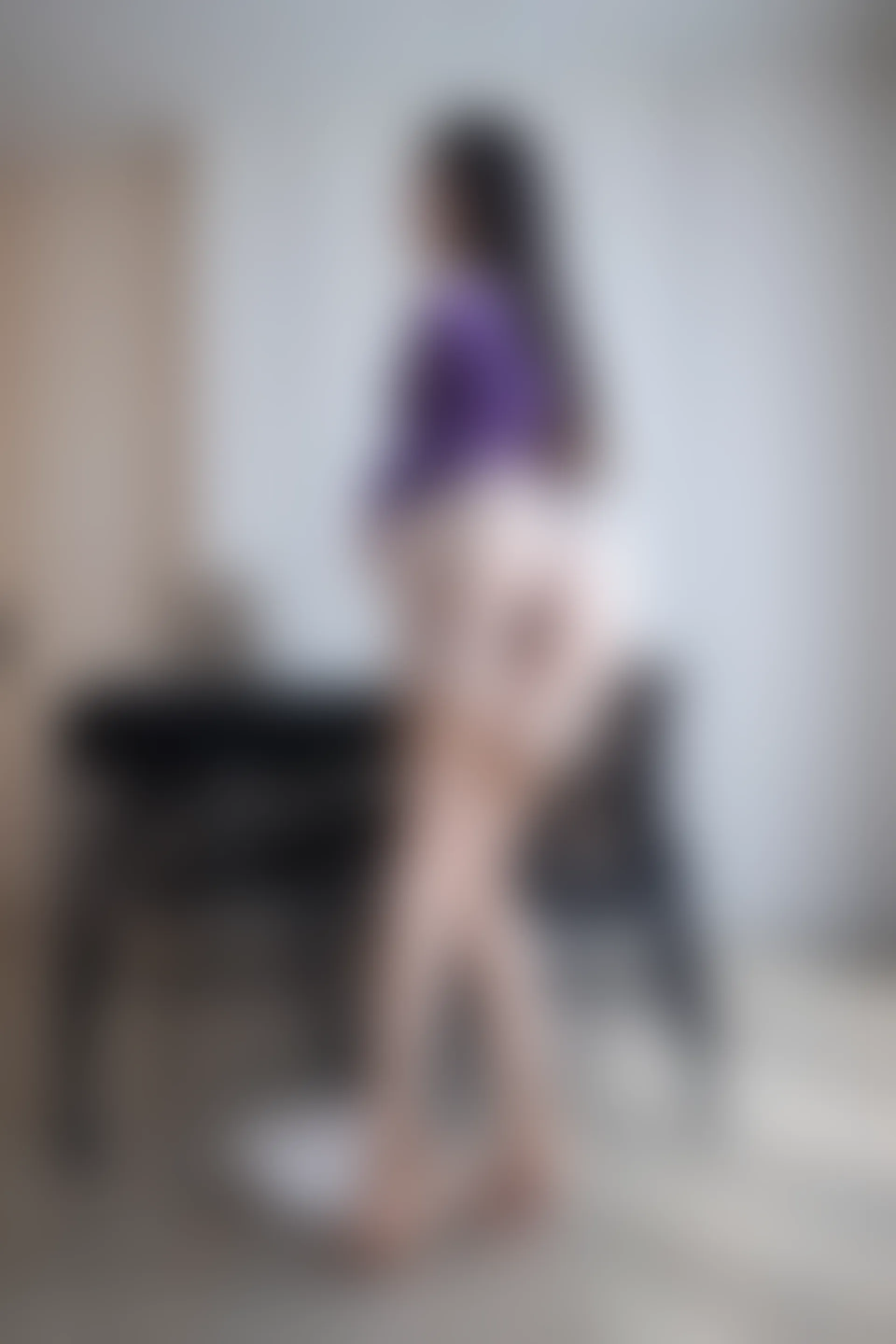 XIUREN秀人网 2024.01.18 NO.7982 小逗逗[80+1P／697MB]