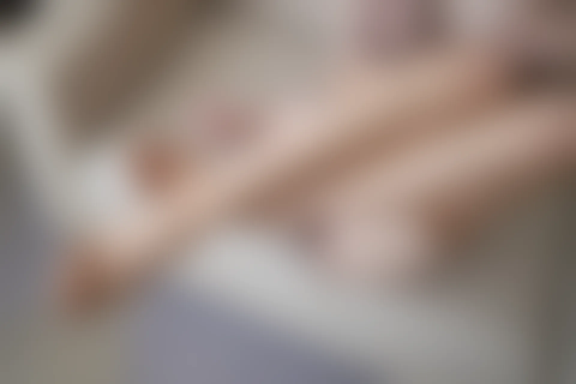 XIUREN秀人网 2024.01.18 NO.7982 小逗逗[80+1P／697MB]