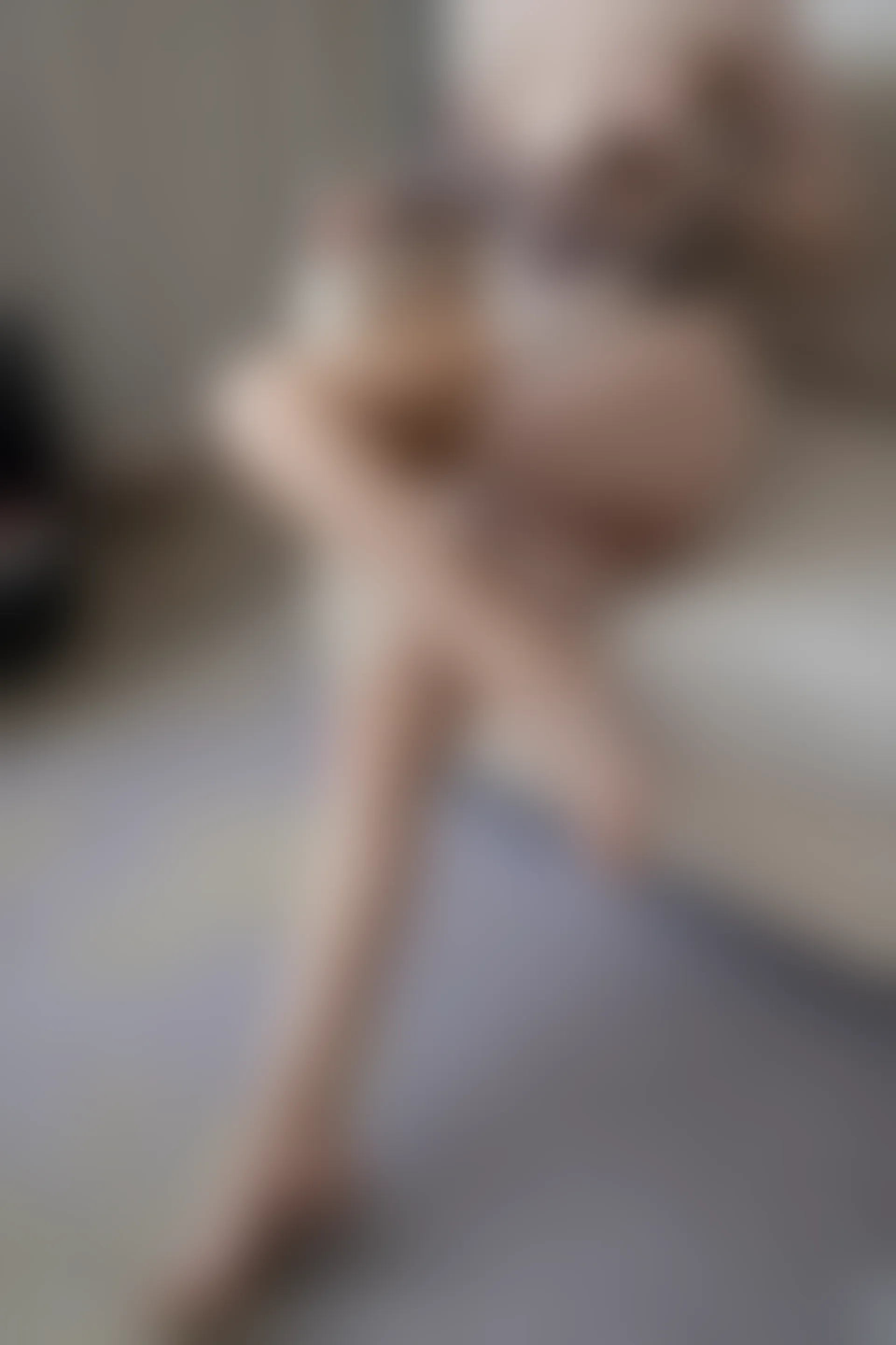 XIUREN秀人网 2024.01.18 NO.7982 小逗逗[80+1P／697MB]