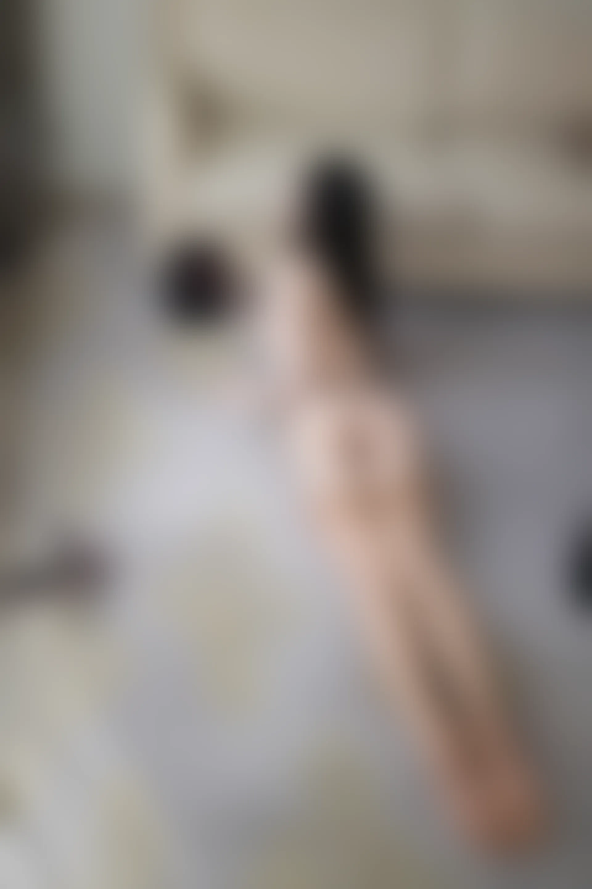 XIUREN秀人网 2024.01.18 NO.7982 小逗逗[80+1P／697MB]