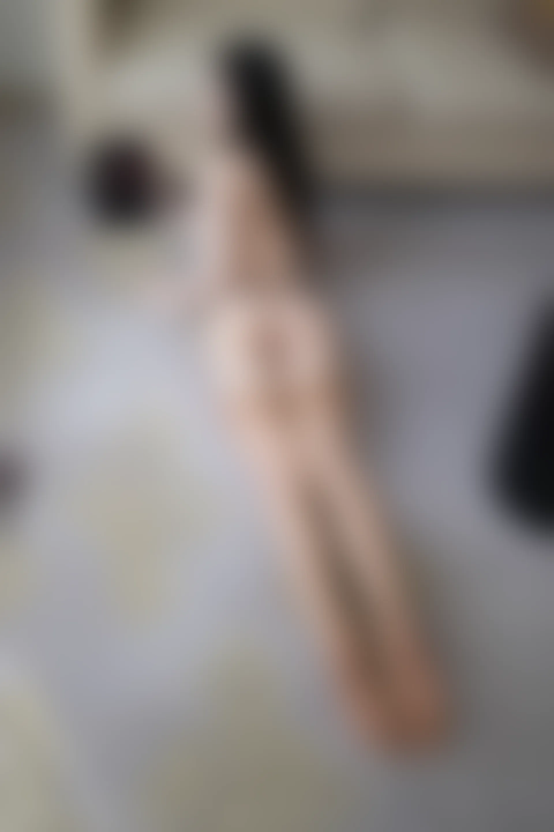 XIUREN秀人网 2024.01.18 NO.7982 小逗逗[80+1P／697MB]