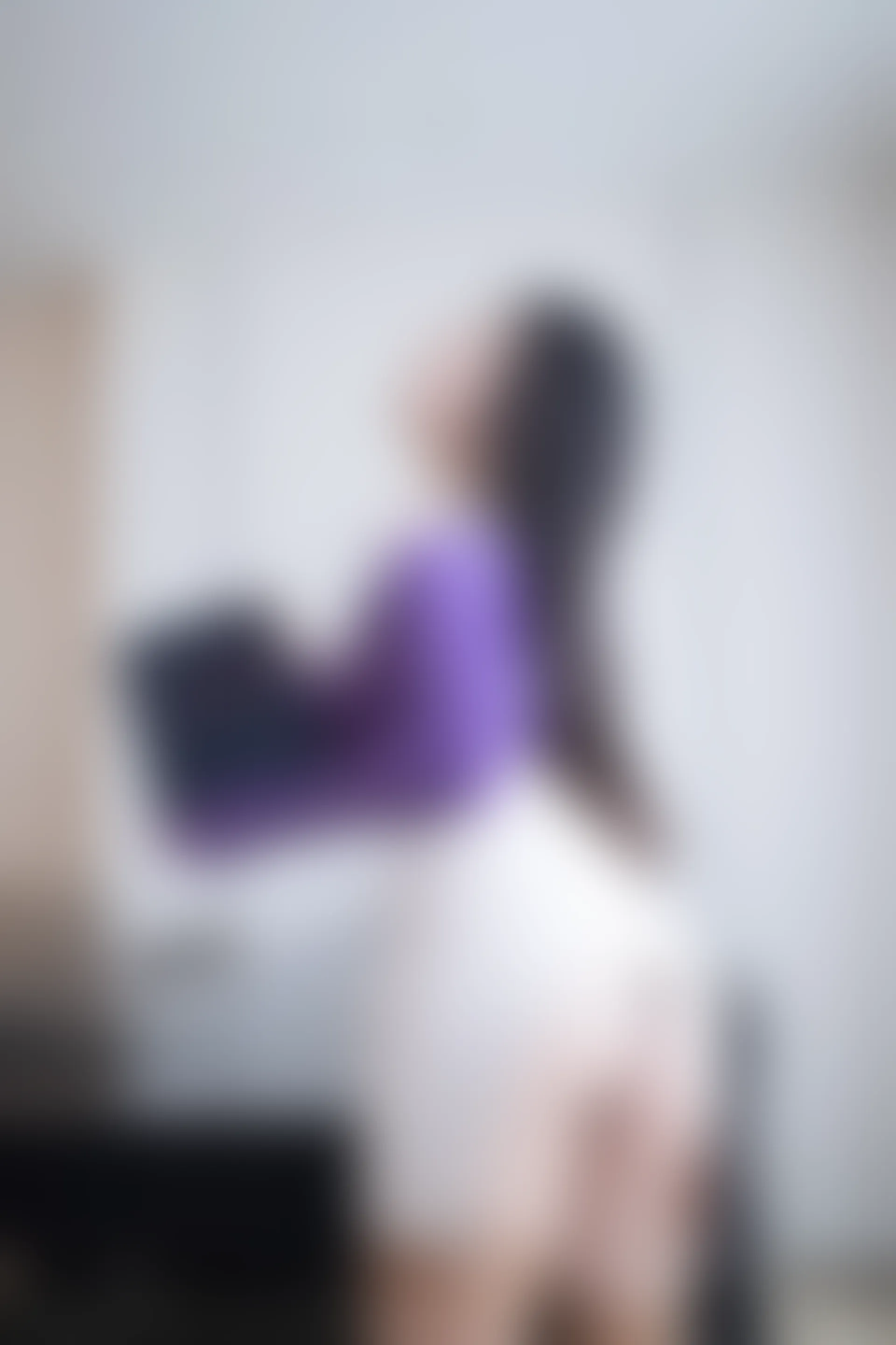 XIUREN秀人网 2024.01.18 NO.7982 小逗逗[80+1P／697MB]