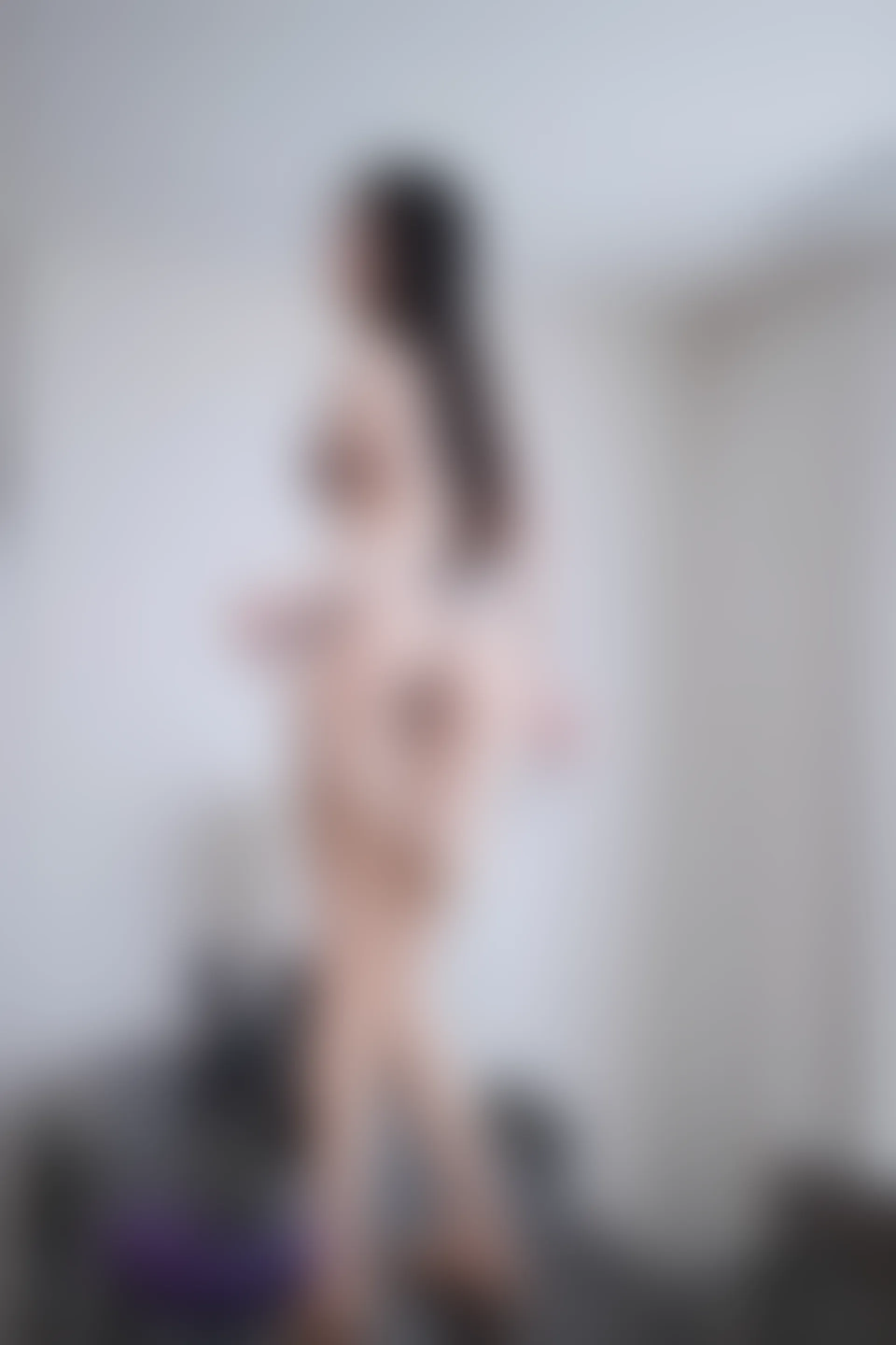 XIUREN秀人网 2024.01.18 NO.7982 小逗逗[80+1P／697MB]