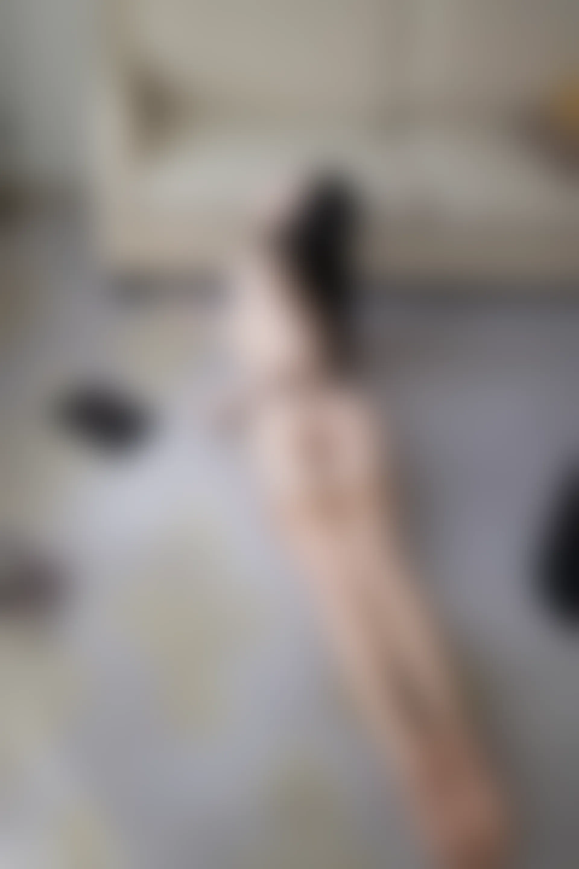 XIUREN秀人网 2024.01.18 NO.7982 小逗逗[80+1P／697MB]