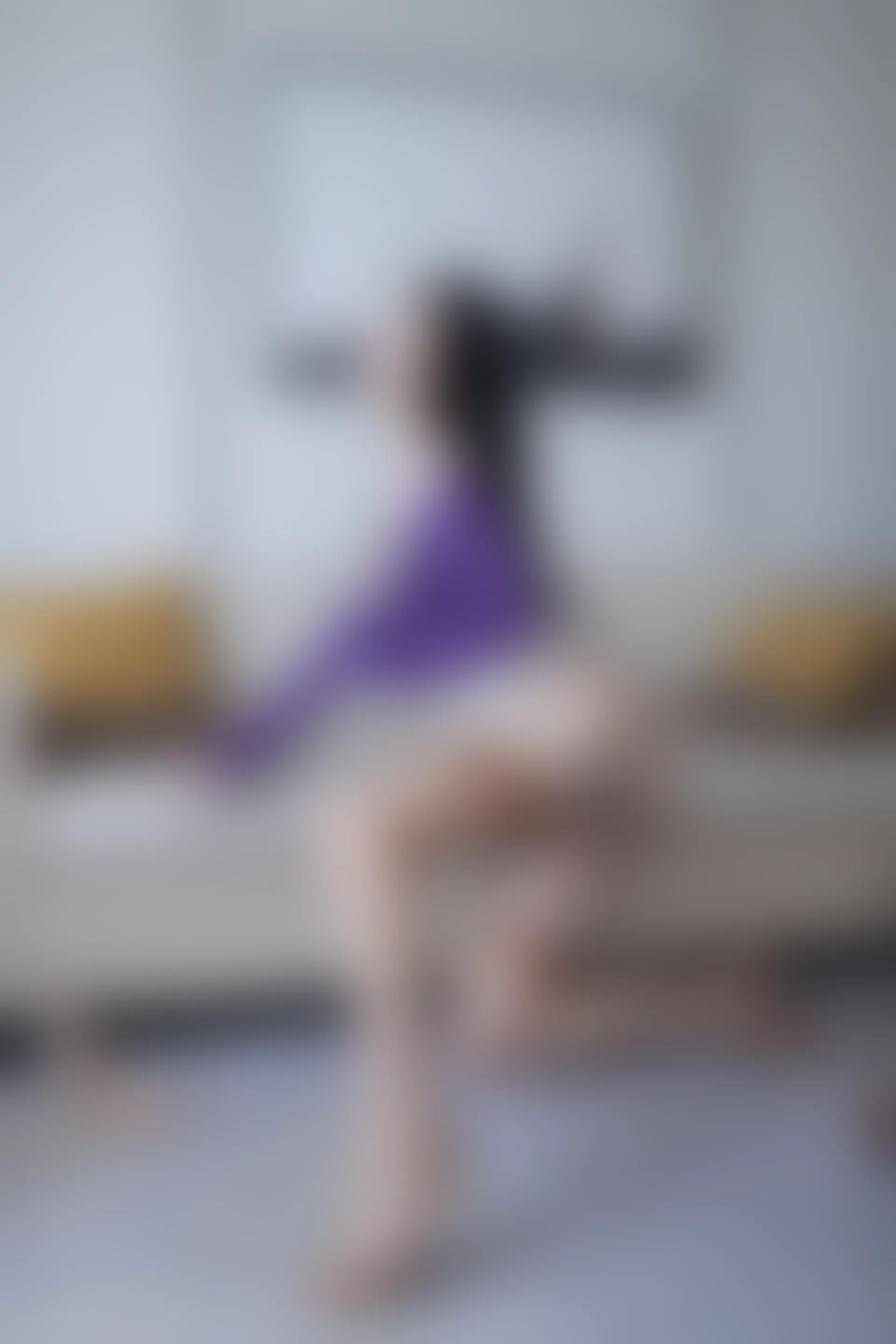 XIUREN秀人网 2024.01.18 NO.7982 小逗逗[80+1P／697MB]