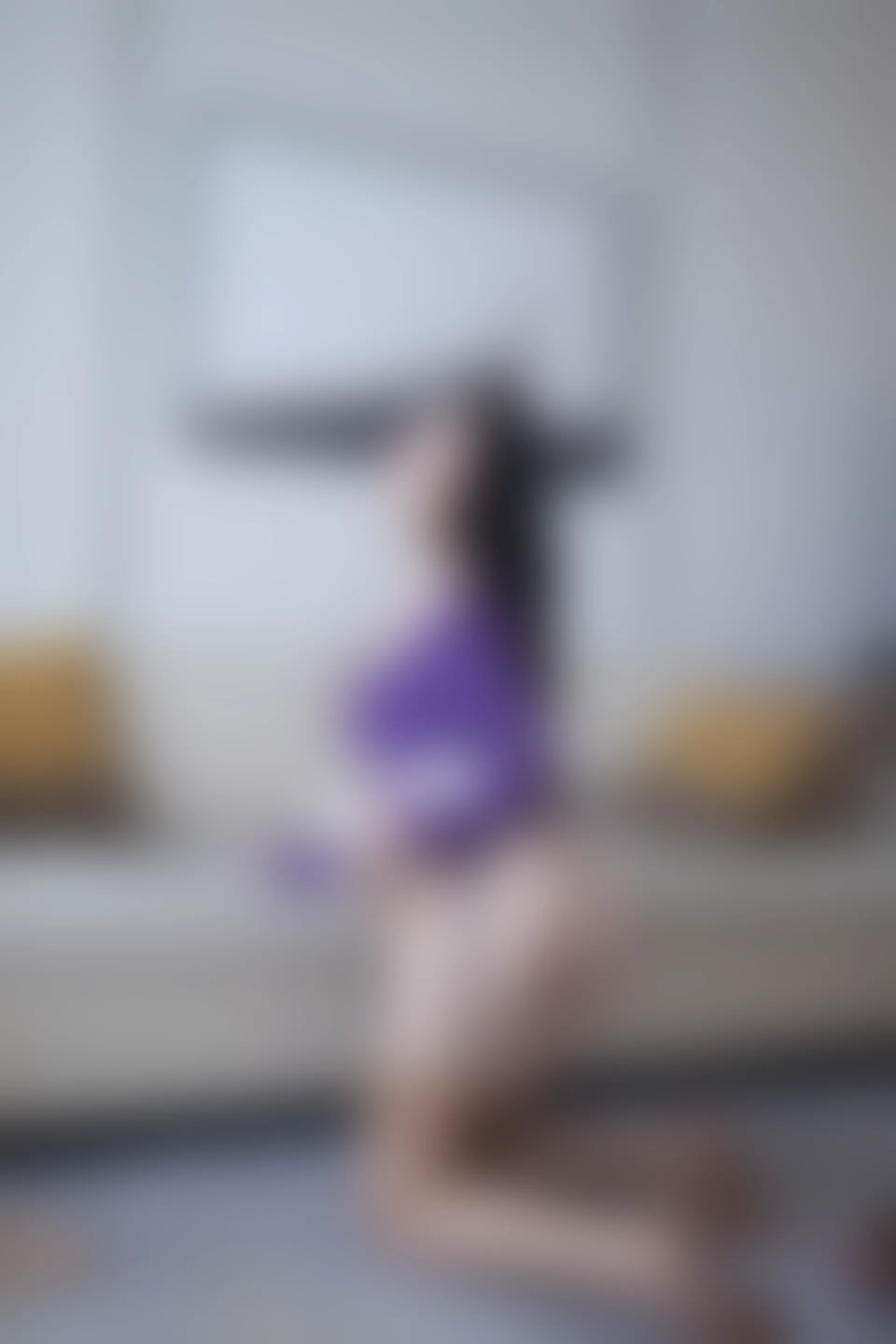 XIUREN秀人网 2024.01.18 NO.7982 小逗逗[80+1P／697MB]
