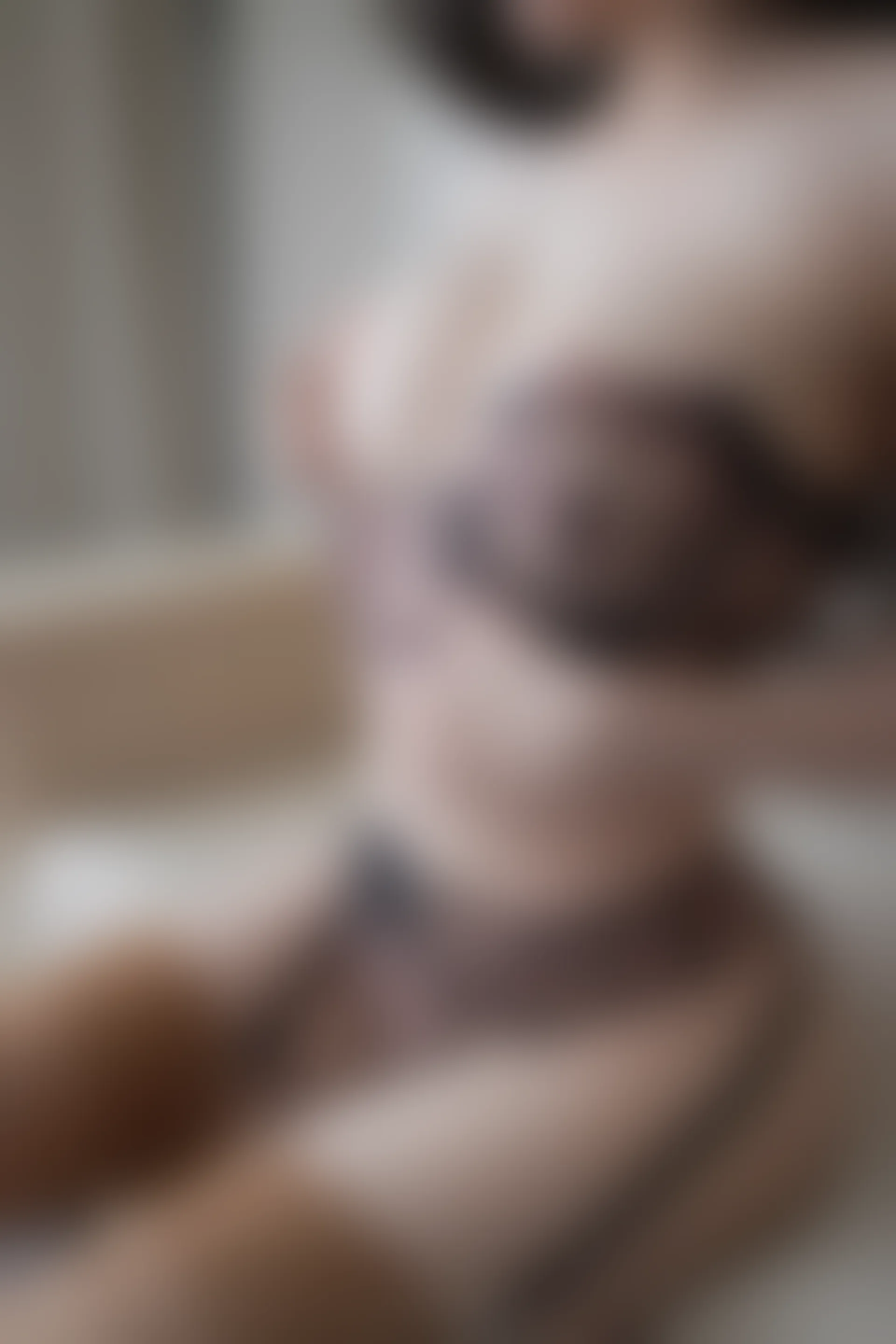 XIUREN秀人网 2024.01.18 NO.7982 小逗逗[80+1P／697MB]