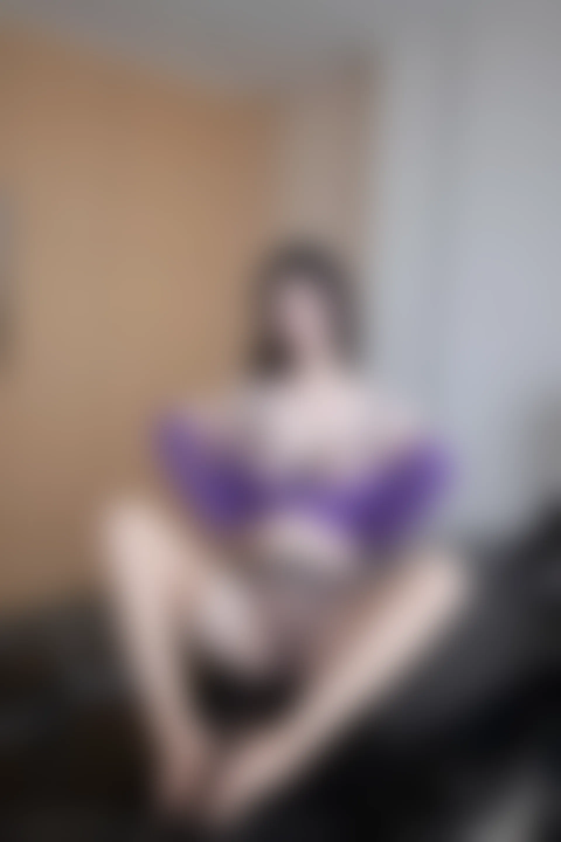 XIUREN秀人网 2024.01.18 NO.7982 小逗逗[80+1P／697MB]