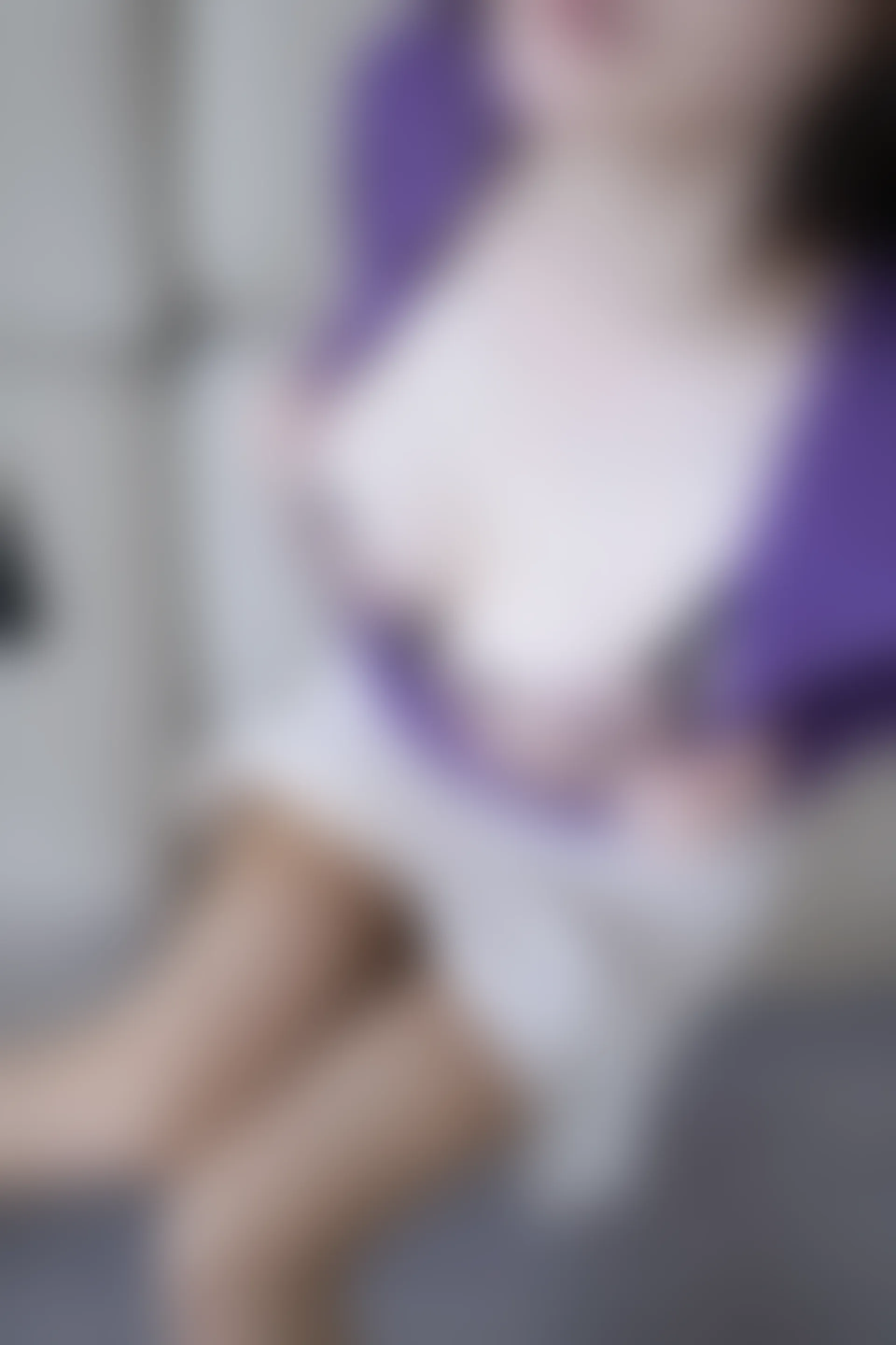 XIUREN秀人网 2024.01.18 NO.7982 小逗逗[80+1P／697MB]