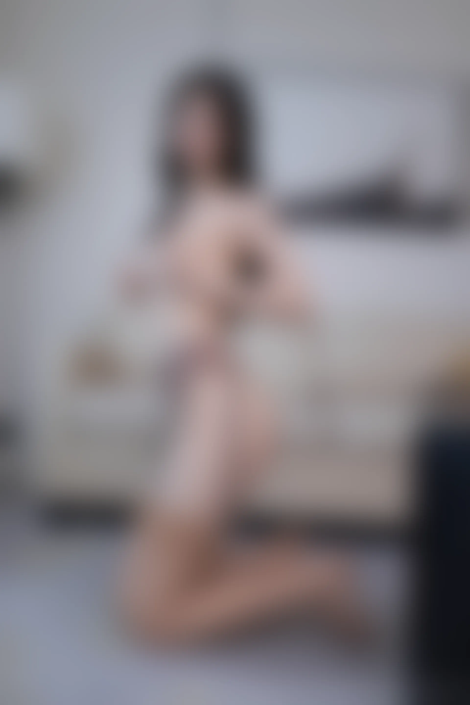 XIUREN秀人网 2024.01.18 NO.7982 小逗逗[80+1P／697MB]