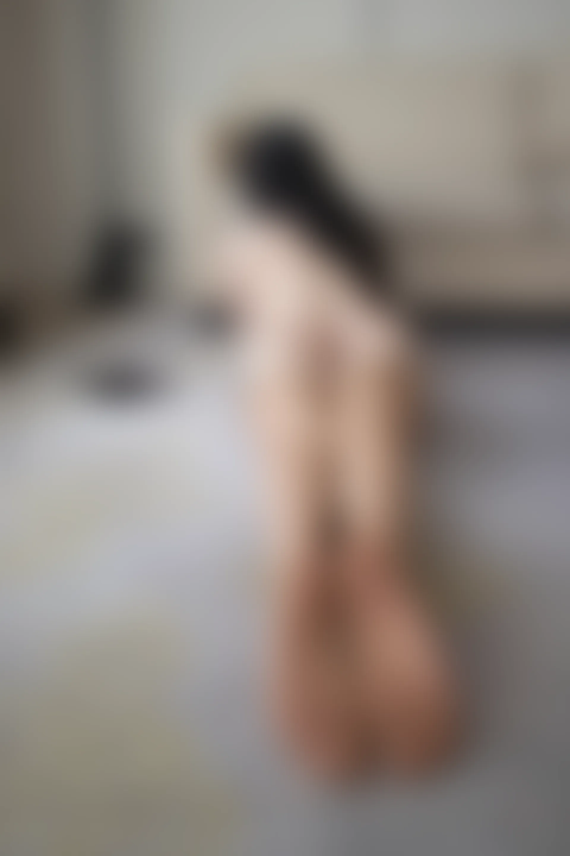 XIUREN秀人网 2024.01.18 NO.7982 小逗逗[80+1P／697MB]