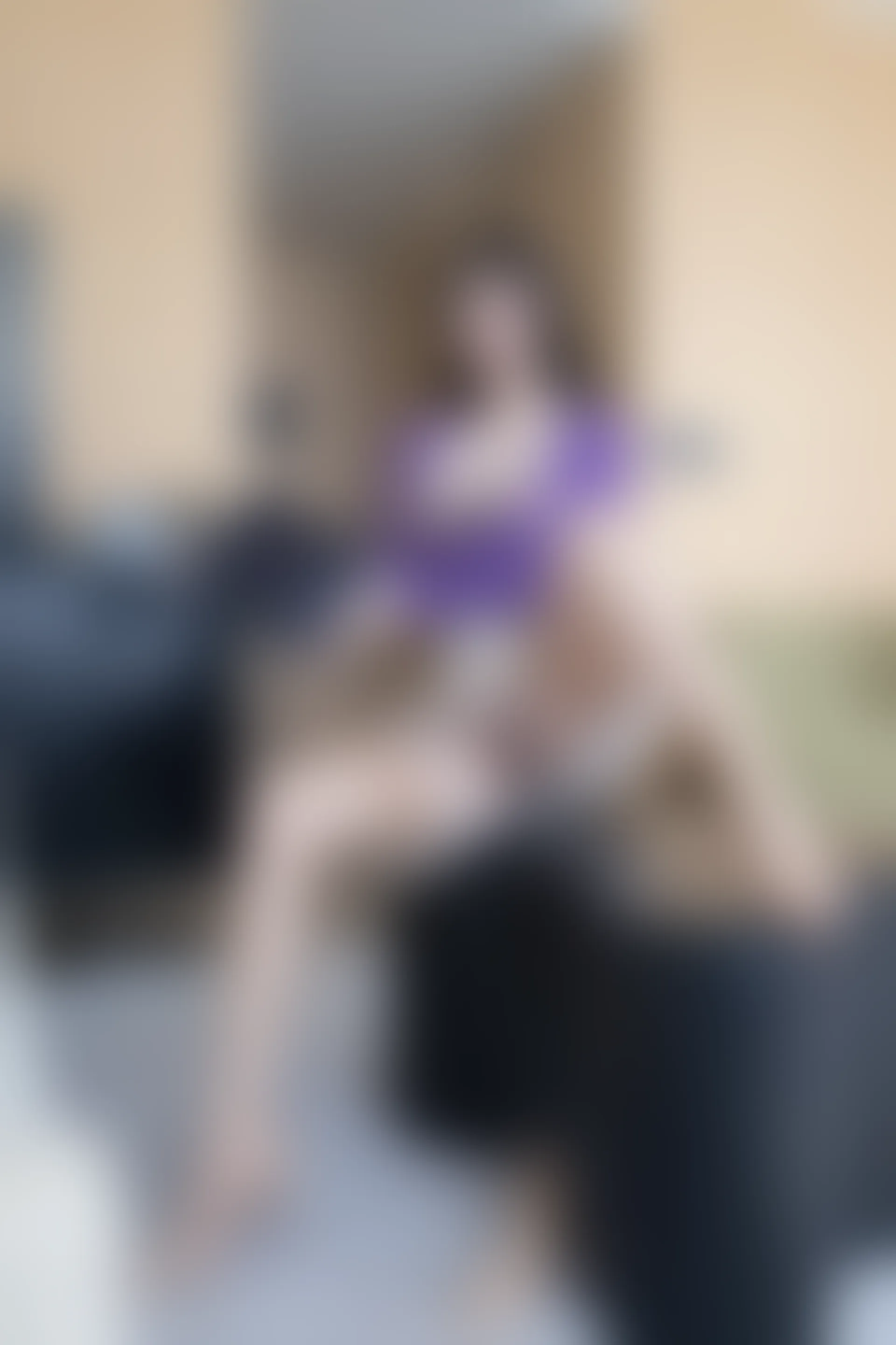 XIUREN秀人网 2024.01.18 NO.7982 小逗逗[80+1P／697MB]