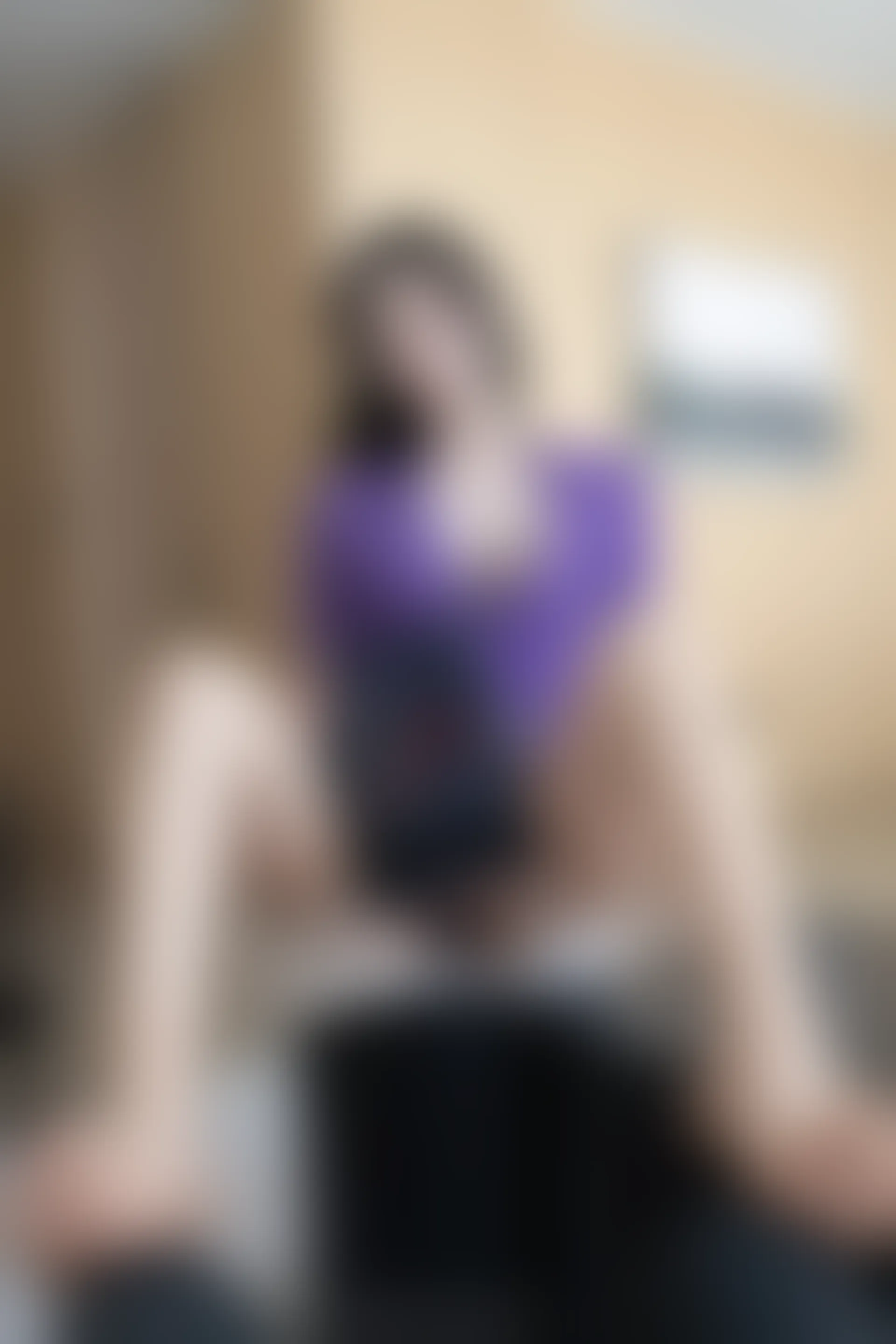XIUREN秀人网 2024.01.18 NO.7982 小逗逗[80+1P／697MB]