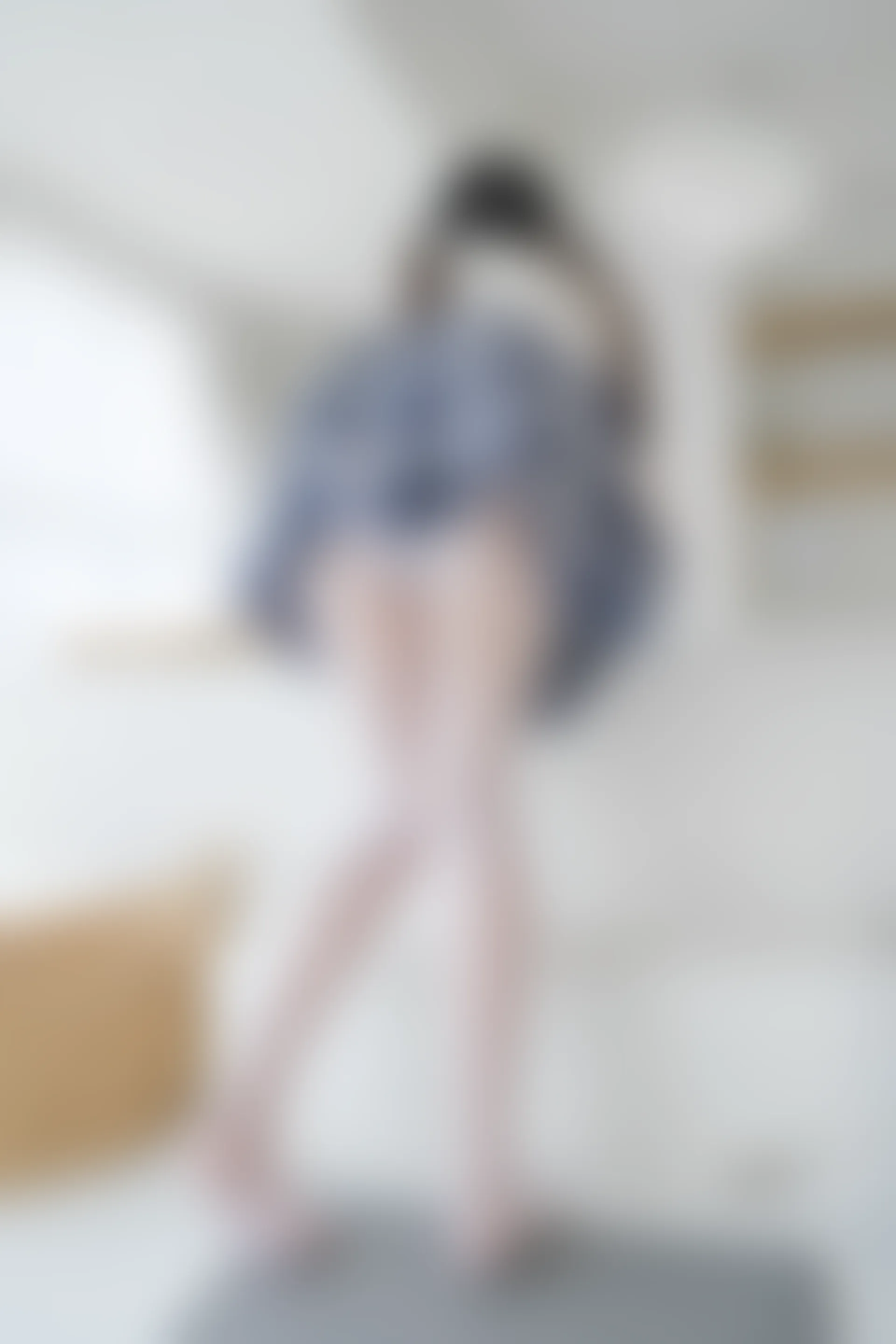 森萝财团 内部-018 双马尾白丝JK制服死裤水 [95P1V-3.77GB]