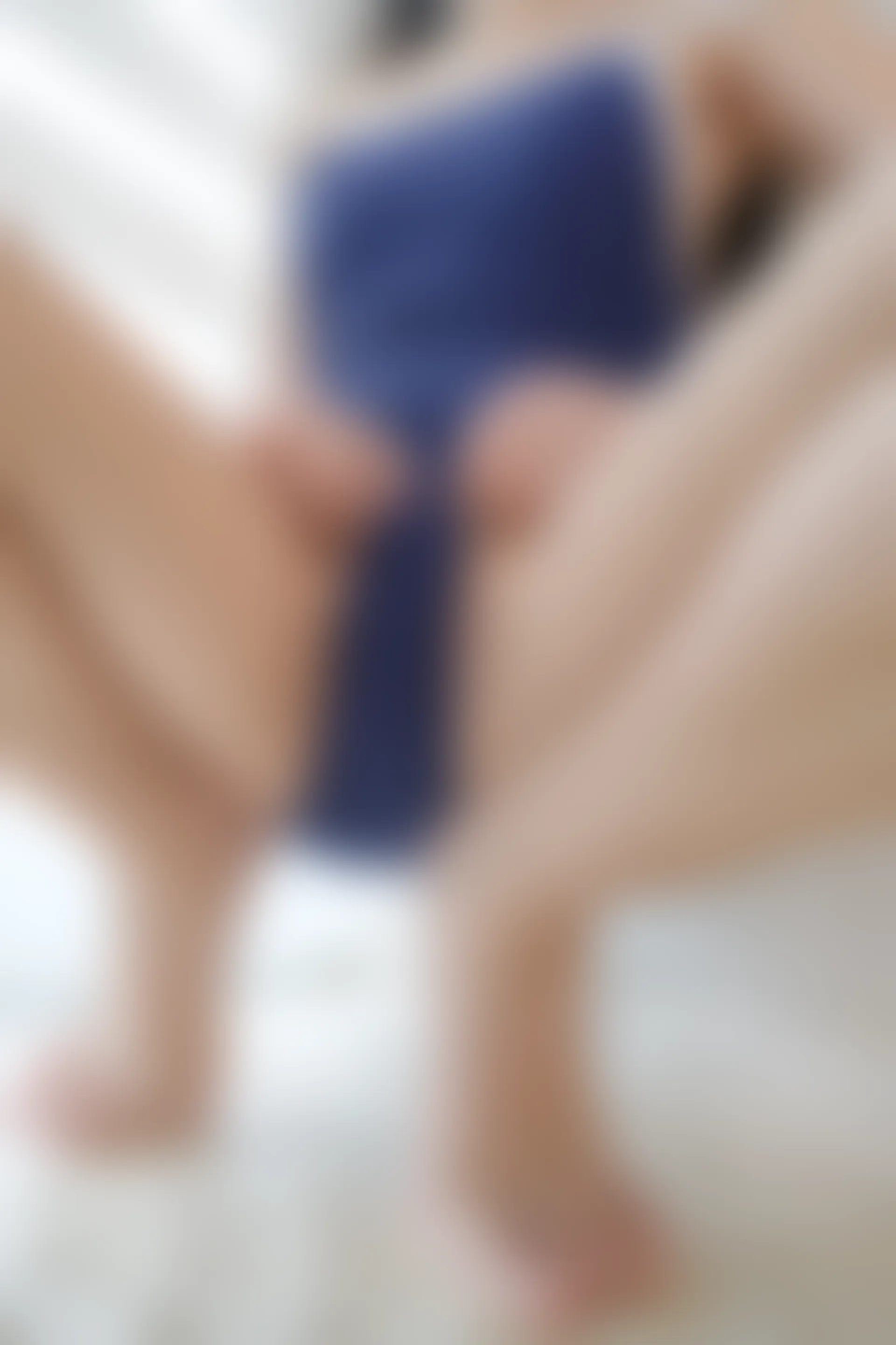 森萝财团 内部-018 双马尾白丝JK制服死裤水 [95P1V-3.77GB]
