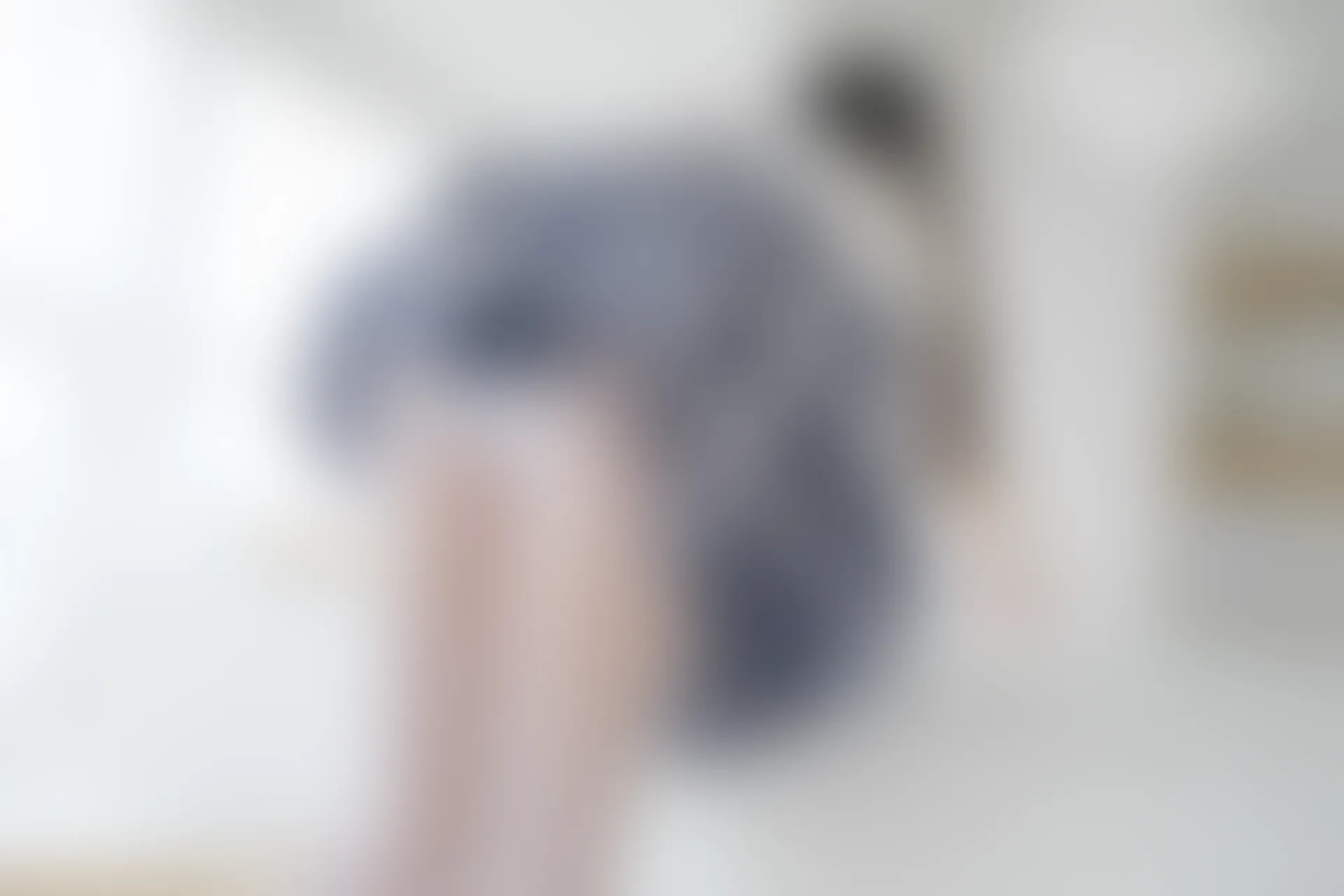 森萝财团 内部-018 双马尾白丝JK制服死裤水 [95P1V-3.77GB]