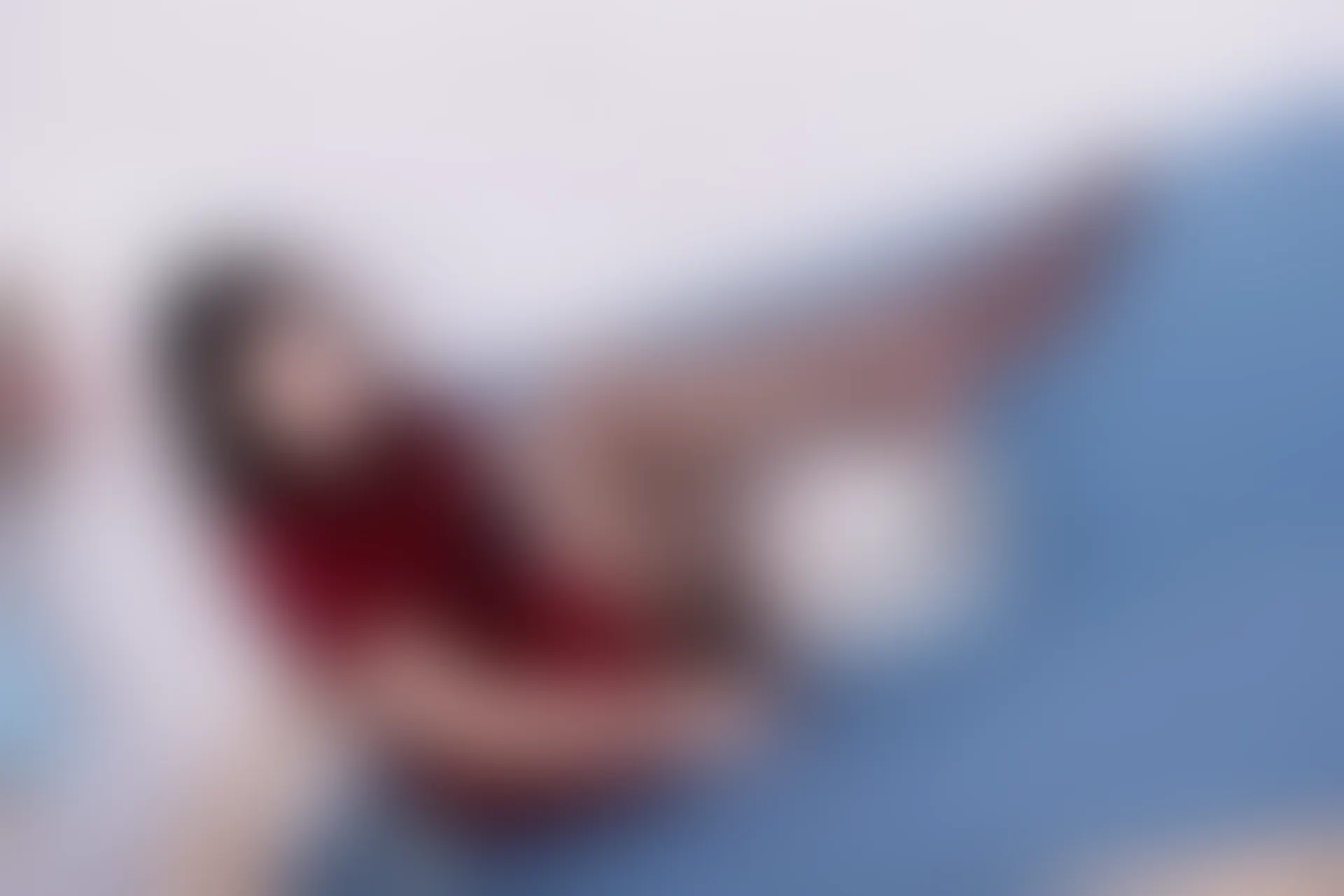 SSA丝社 超清写真 NO.121 大大 丝袜体验师腿模大大[153P-2.04GB]