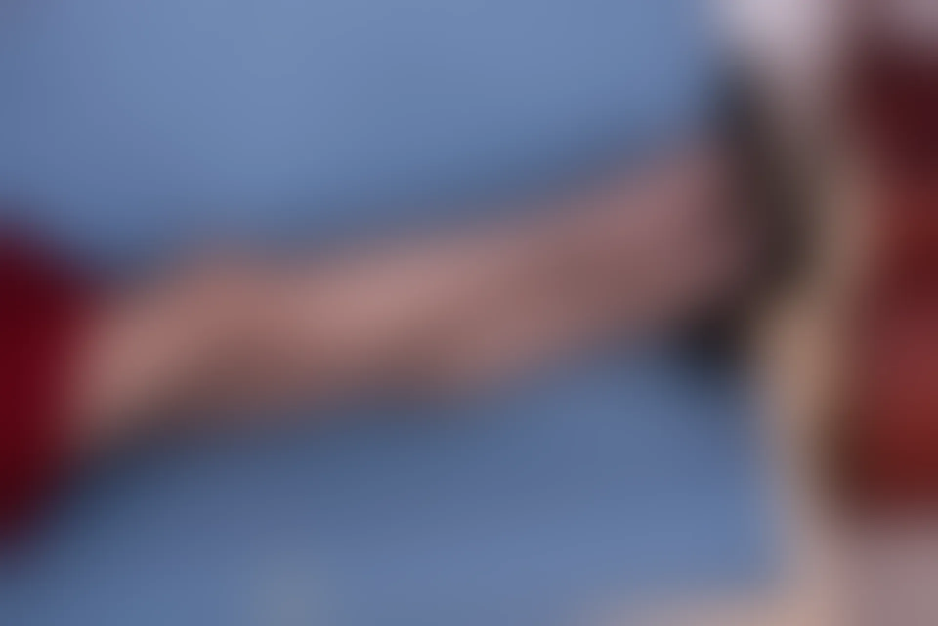 SSA丝社 超清写真 NO.121 大大 丝袜体验师腿模大大[153P-2.04GB]