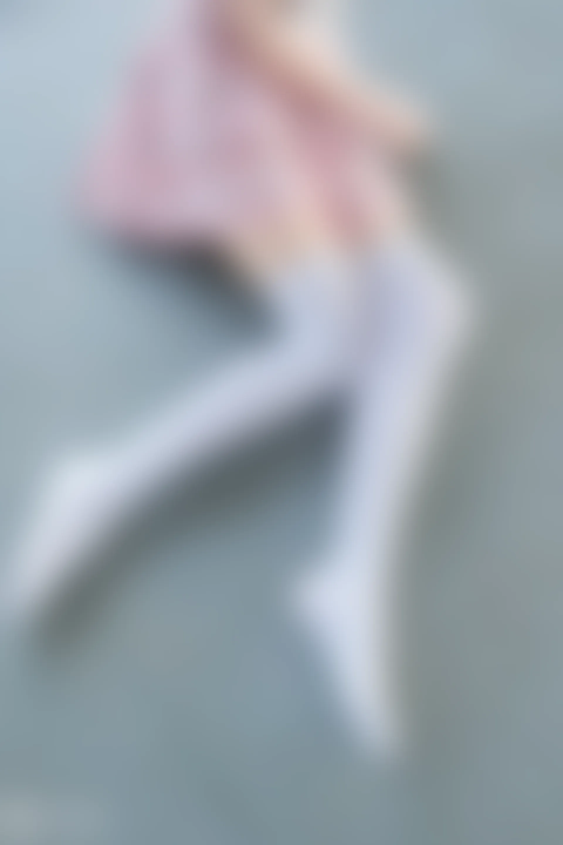 C04.003 粉嫩嫩 [41P-68MB]