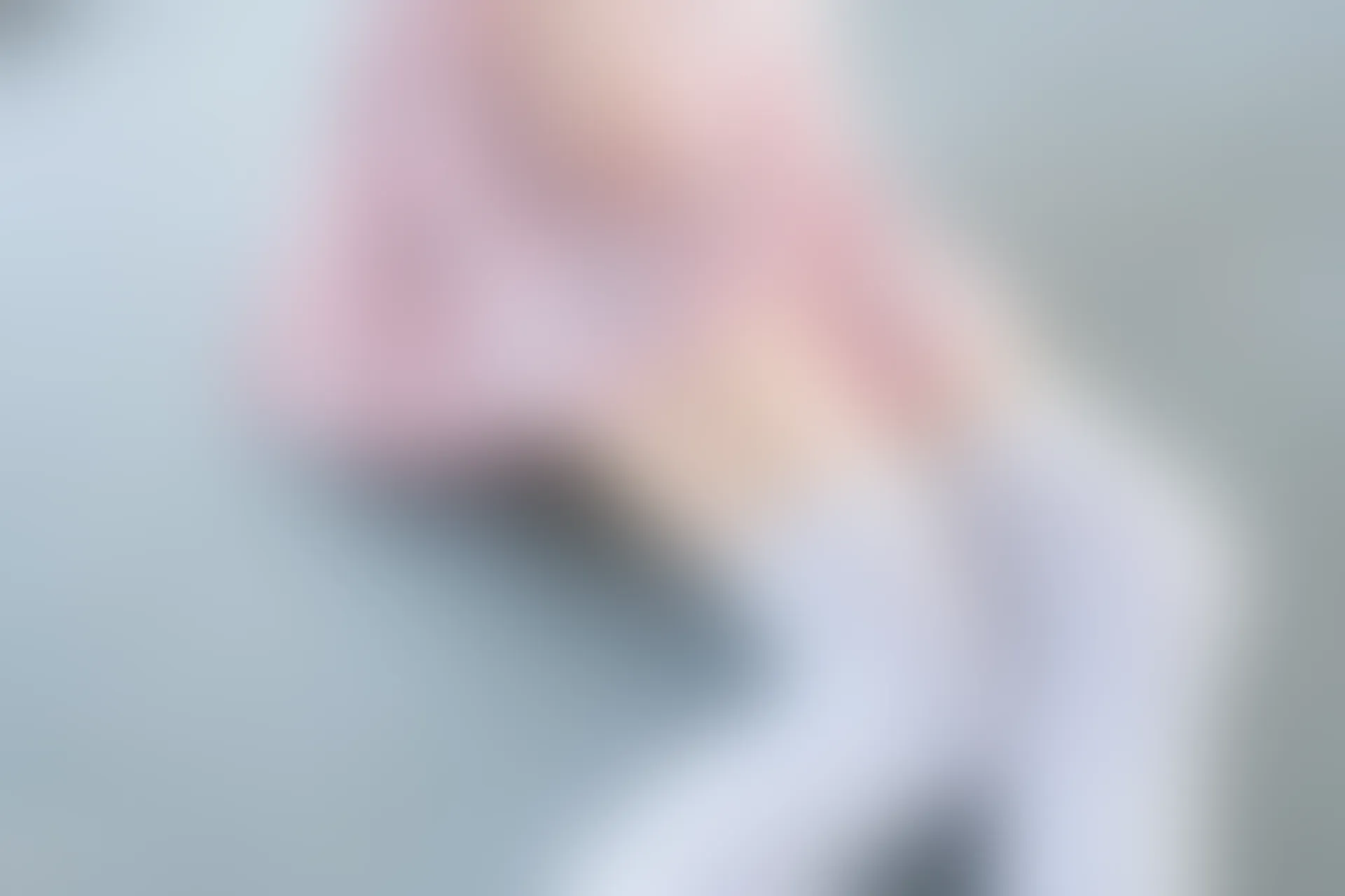 C04.003 粉嫩嫩 [41P-68MB]