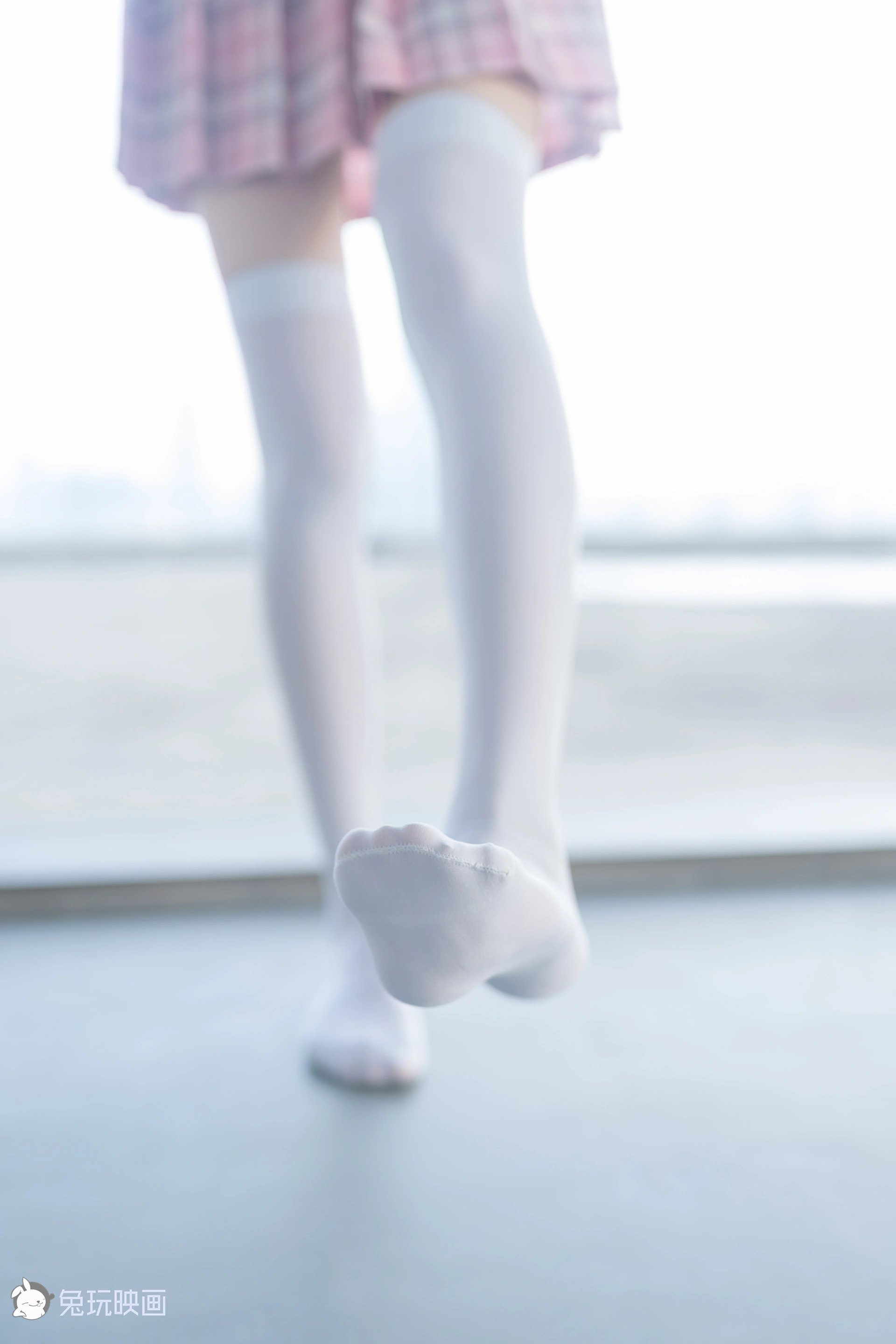 C04.003 粉嫩嫩 [41P-68MB]