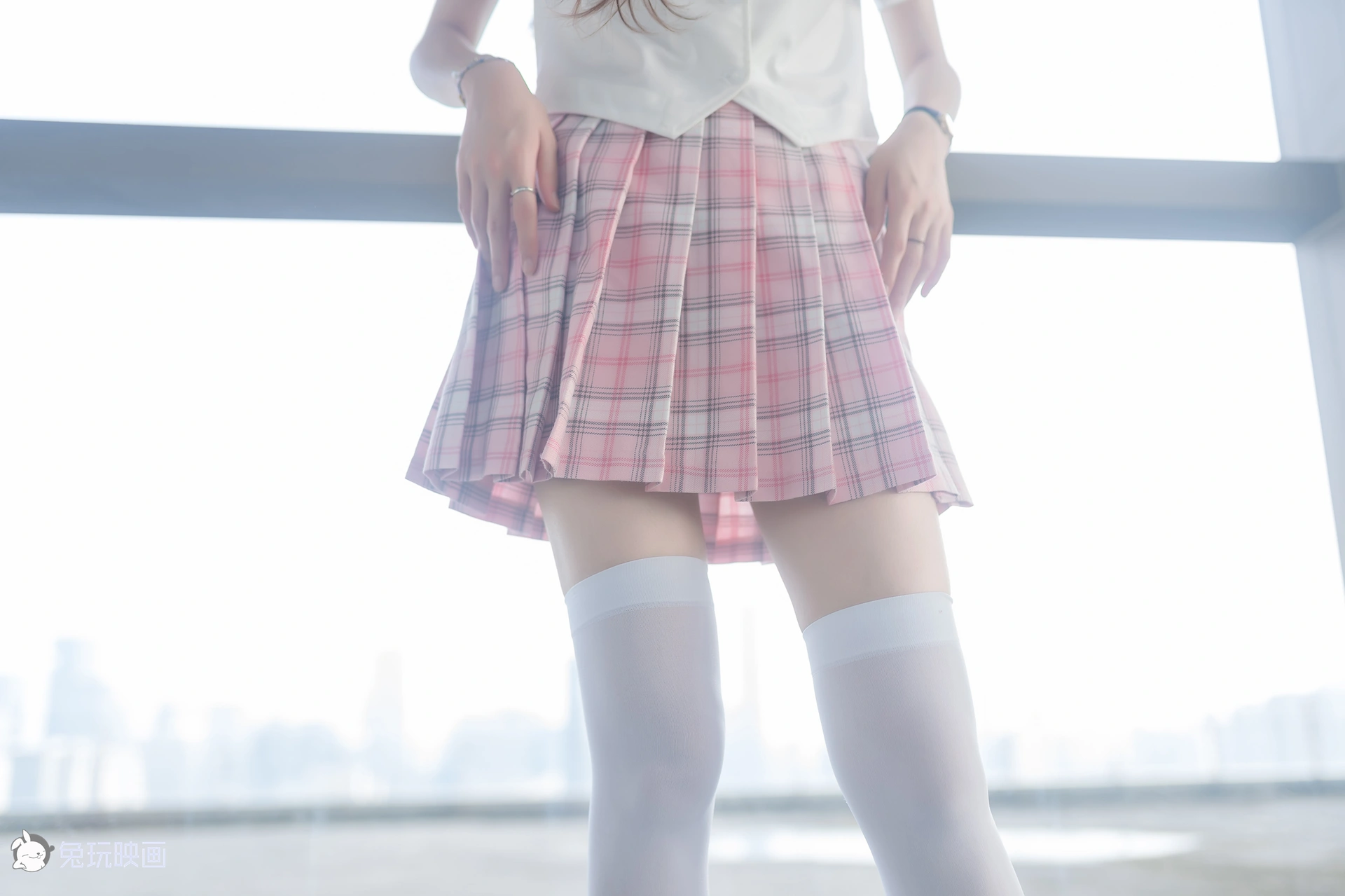 C04.003 粉嫩嫩 [41P-68MB]