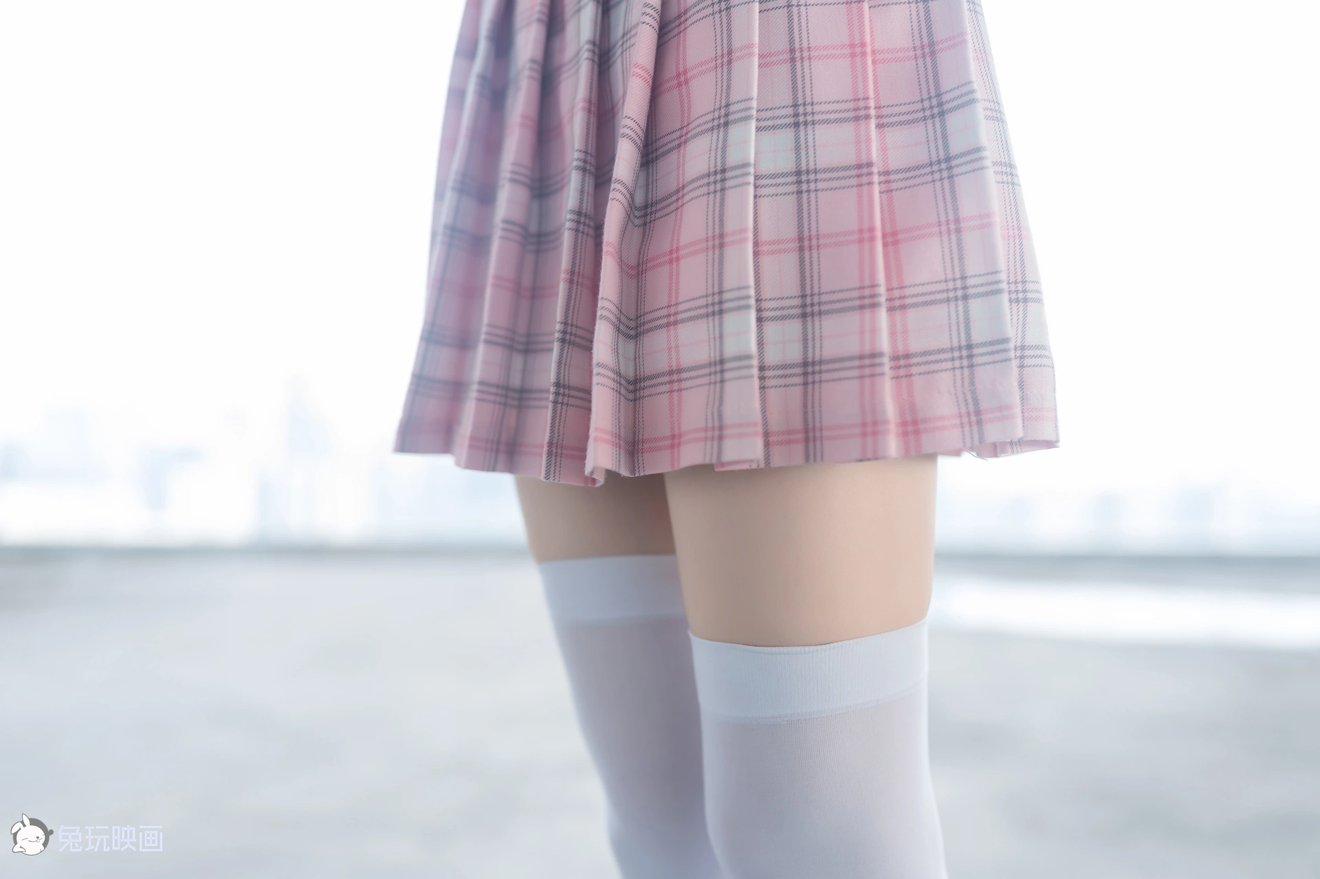 C04.003 粉嫩嫩 [41P-68MB]