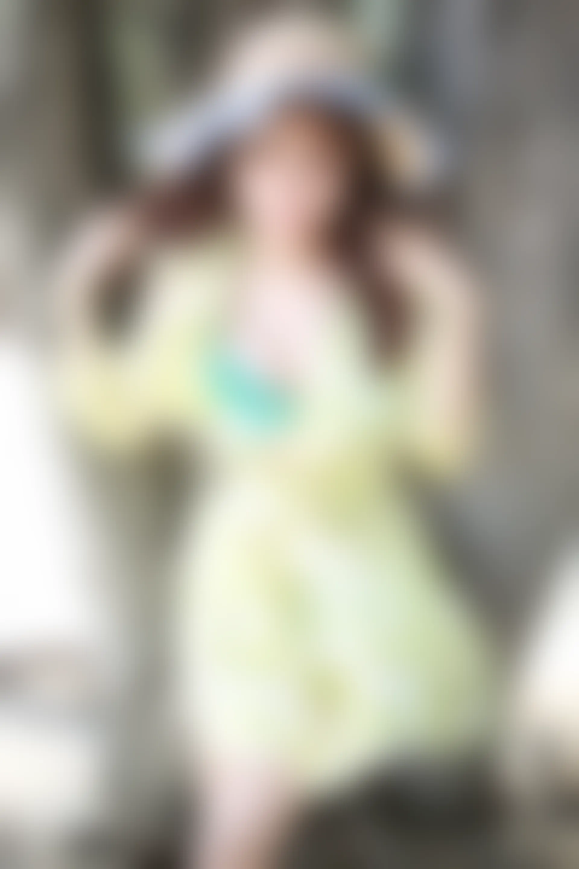 XiuRen秀人网 2014.07.31 No.190 绮里嘉ula [60+1P363M]