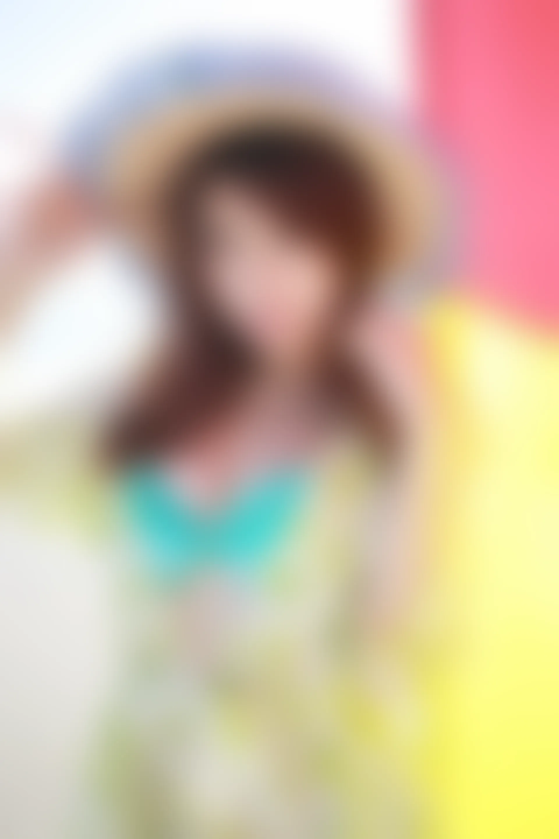 XiuRen秀人网 2014.07.31 No.190 绮里嘉ula [60+1P363M]