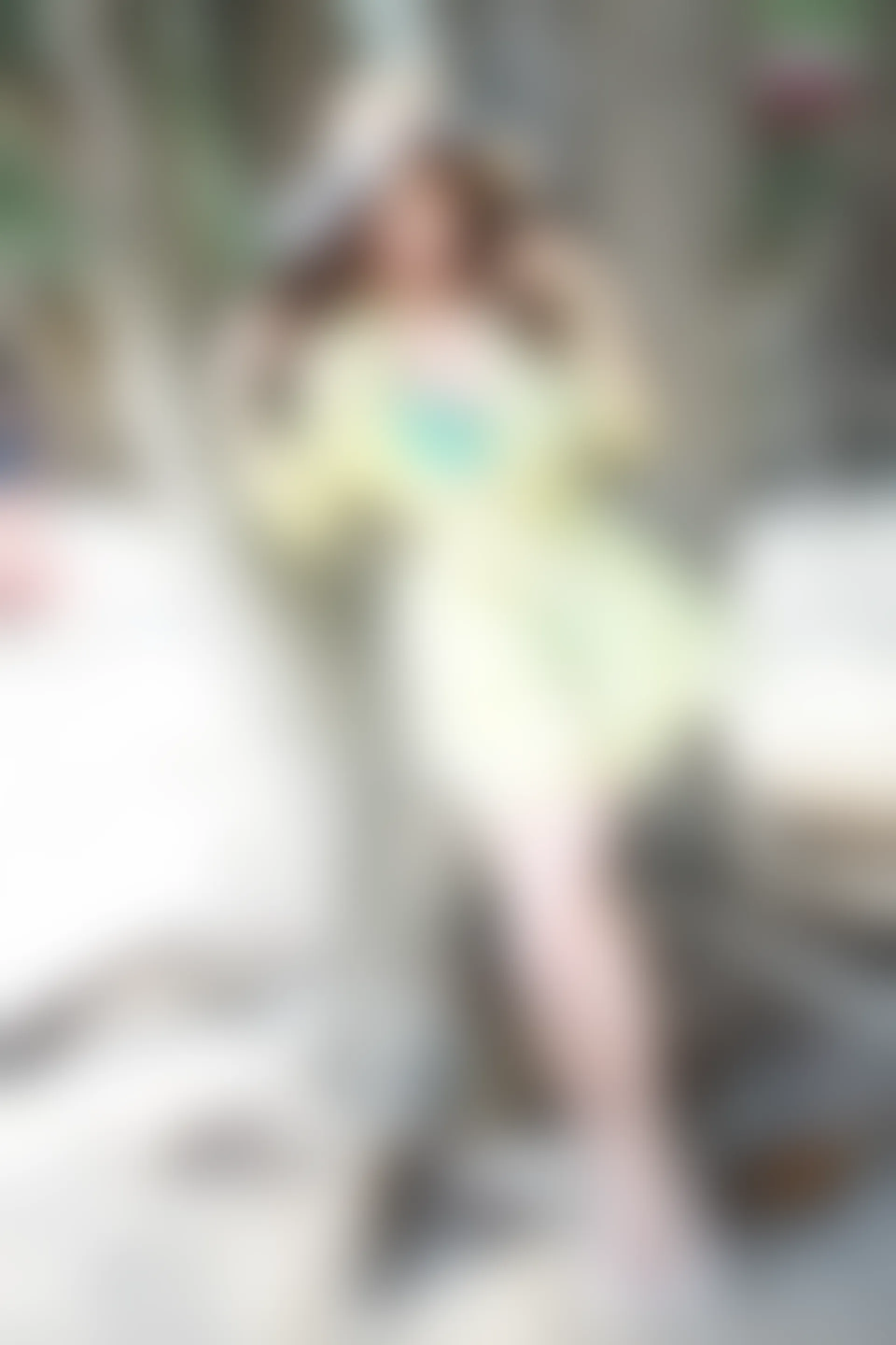 XiuRen秀人网 2014.07.31 No.190 绮里嘉ula [60+1P363M]