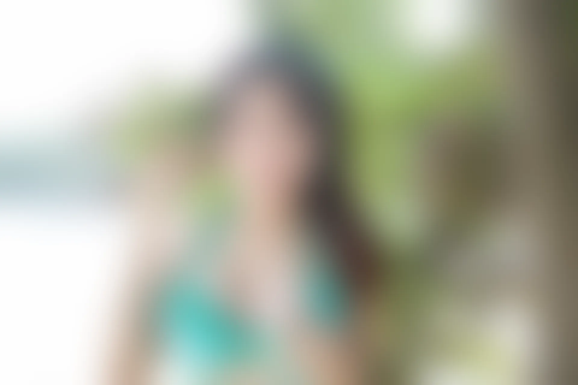 XiuRen秀人网 2014.07.31 No.190 绮里嘉ula [60+1P363M]
