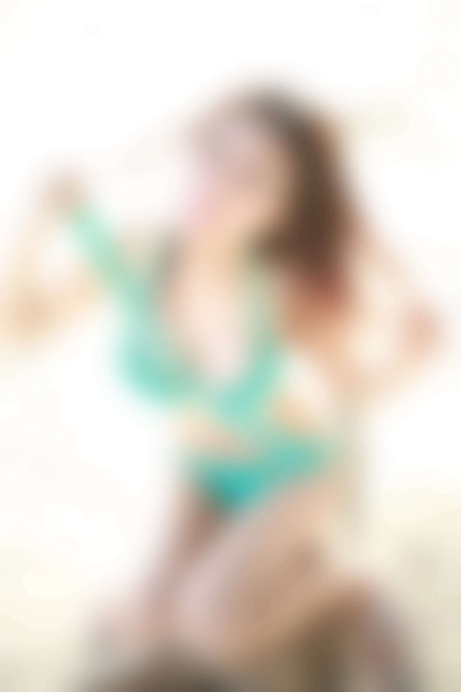 XiuRen秀人网 2014.07.31 No.190 绮里嘉ula [60+1P363M]