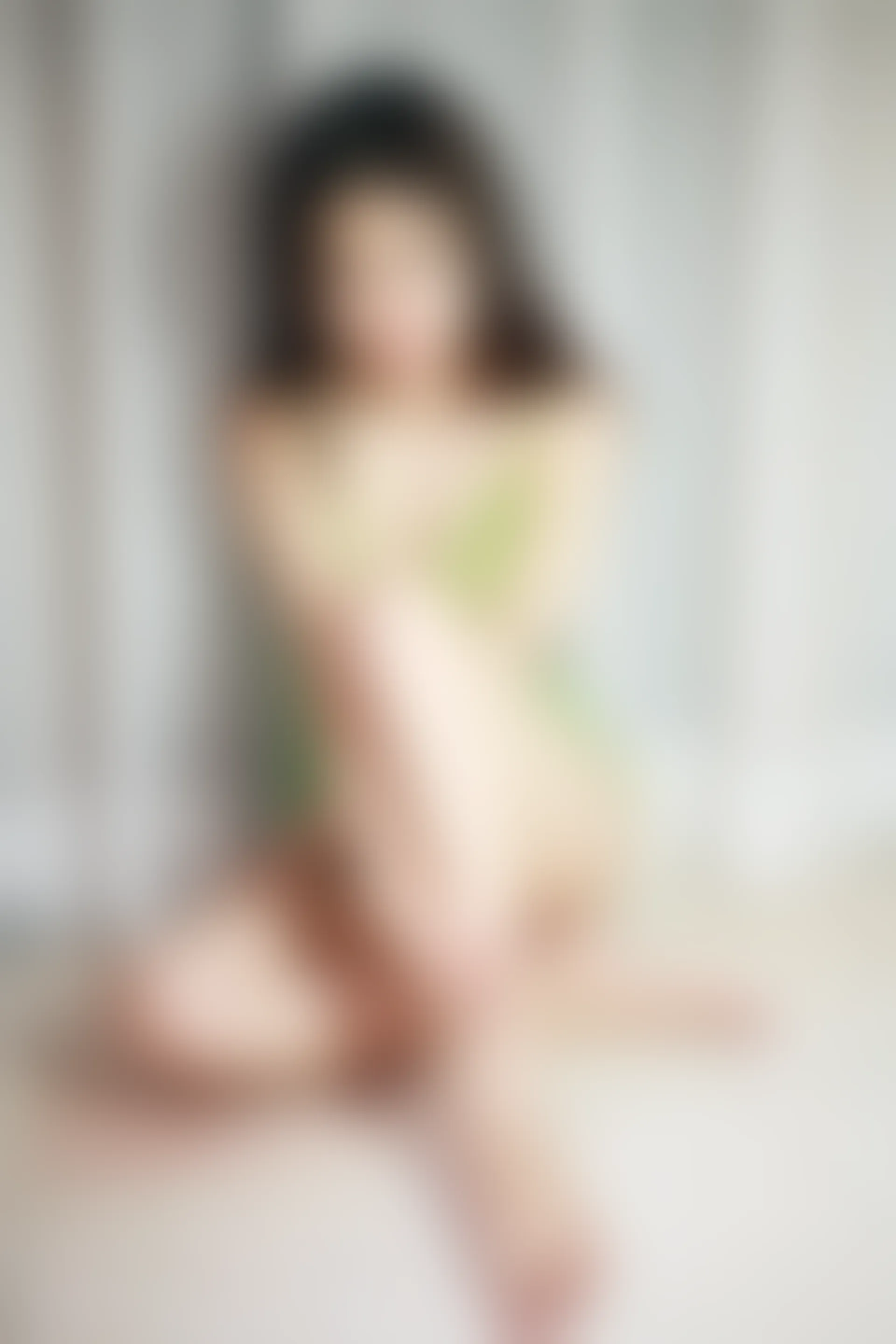XiuRen秀人网 2014.07.31 No.190 绮里嘉ula [60+1P363M]