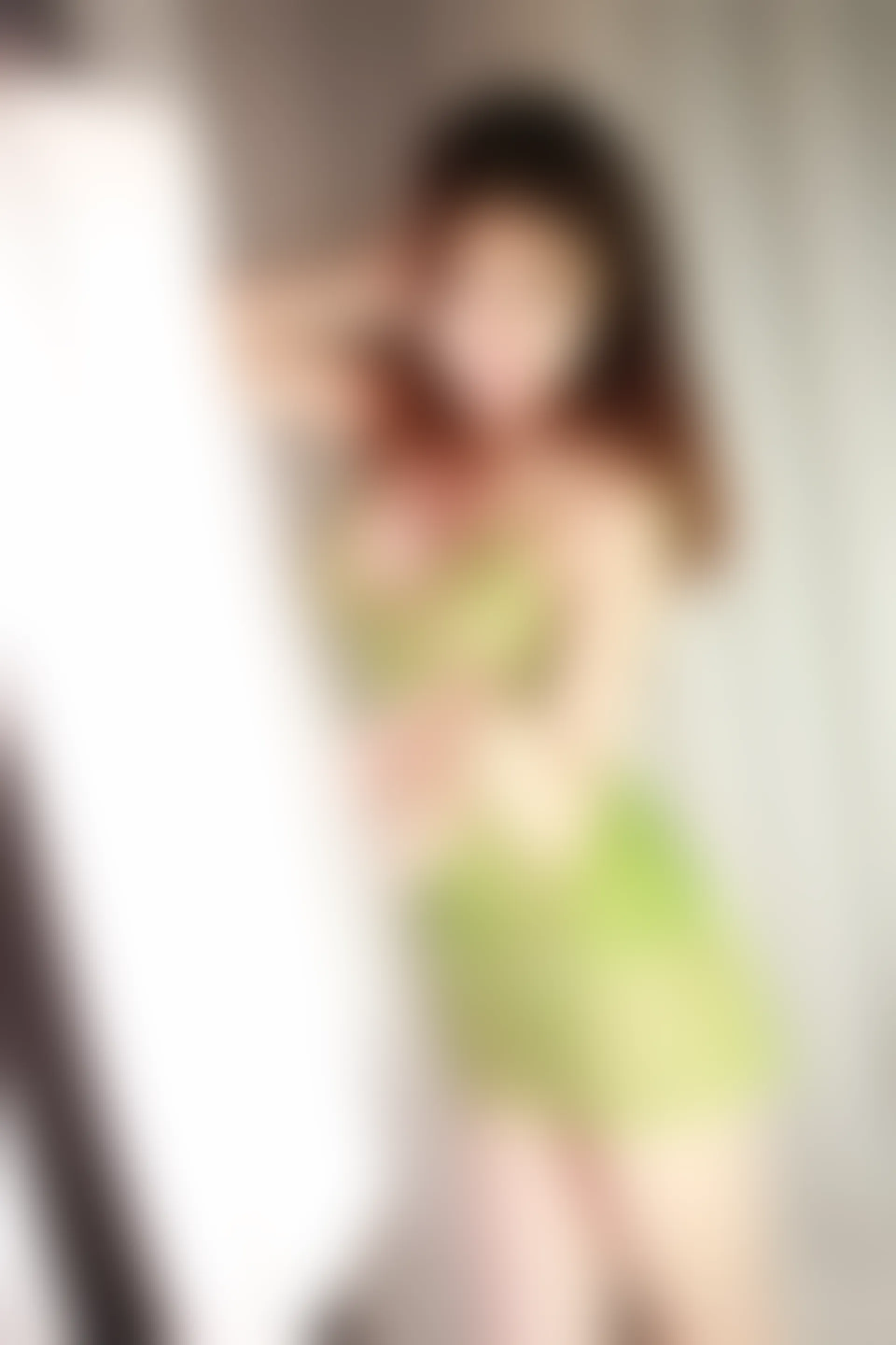 XiuRen秀人网 2014.07.31 No.190 绮里嘉ula [60+1P363M]
